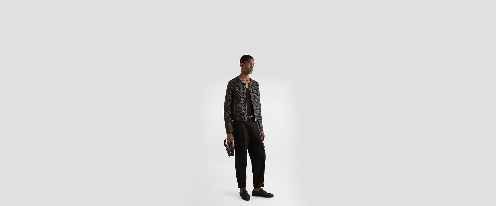 https://asset.dolcegabbana.com.cn/dg-prod-eshop/296051fb-e334-4280-b590-9767ba30427d.jpg