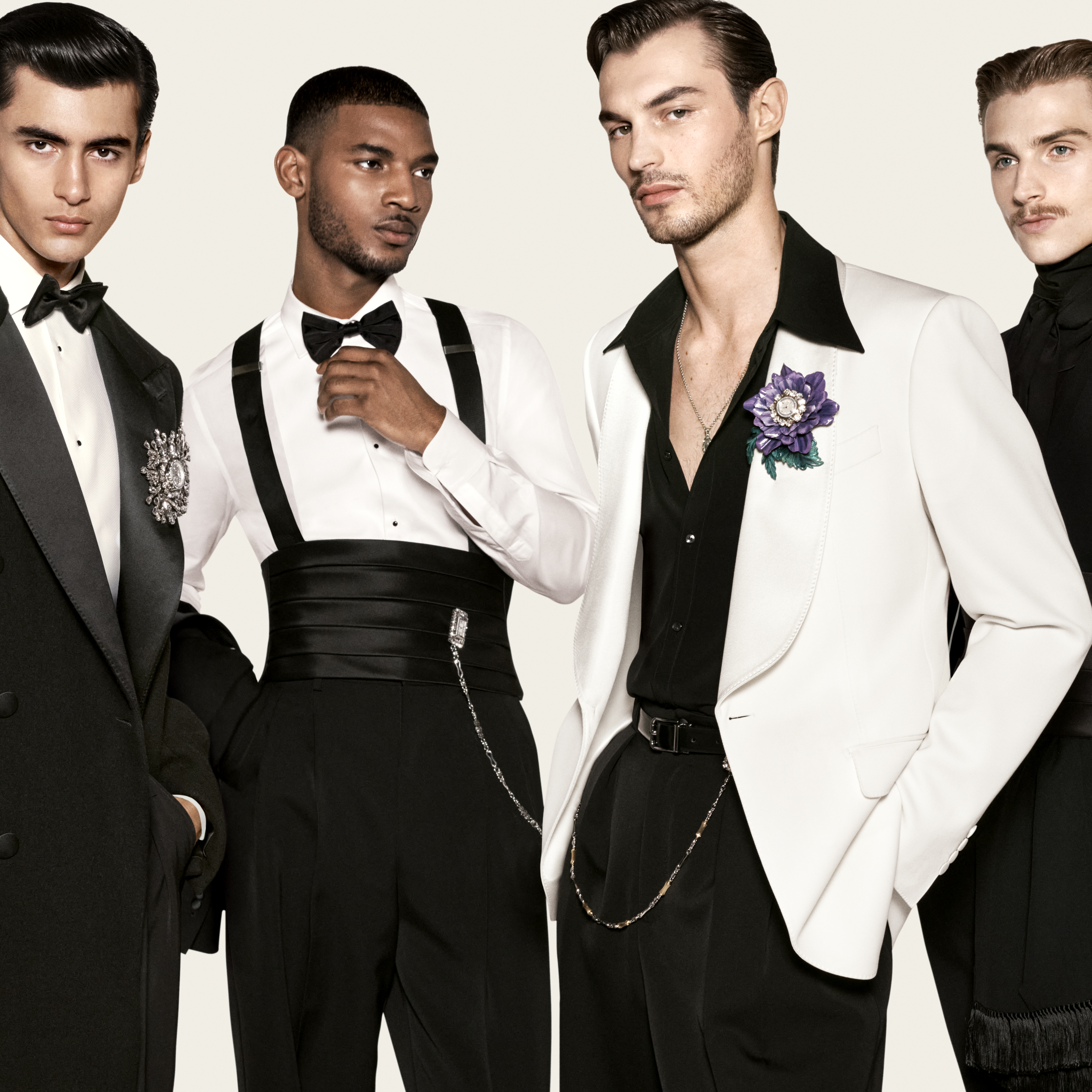 DG-MAIN-ADV-FW26_PH-STEVEN-MEISEL-MAN-07_NO_LOGO