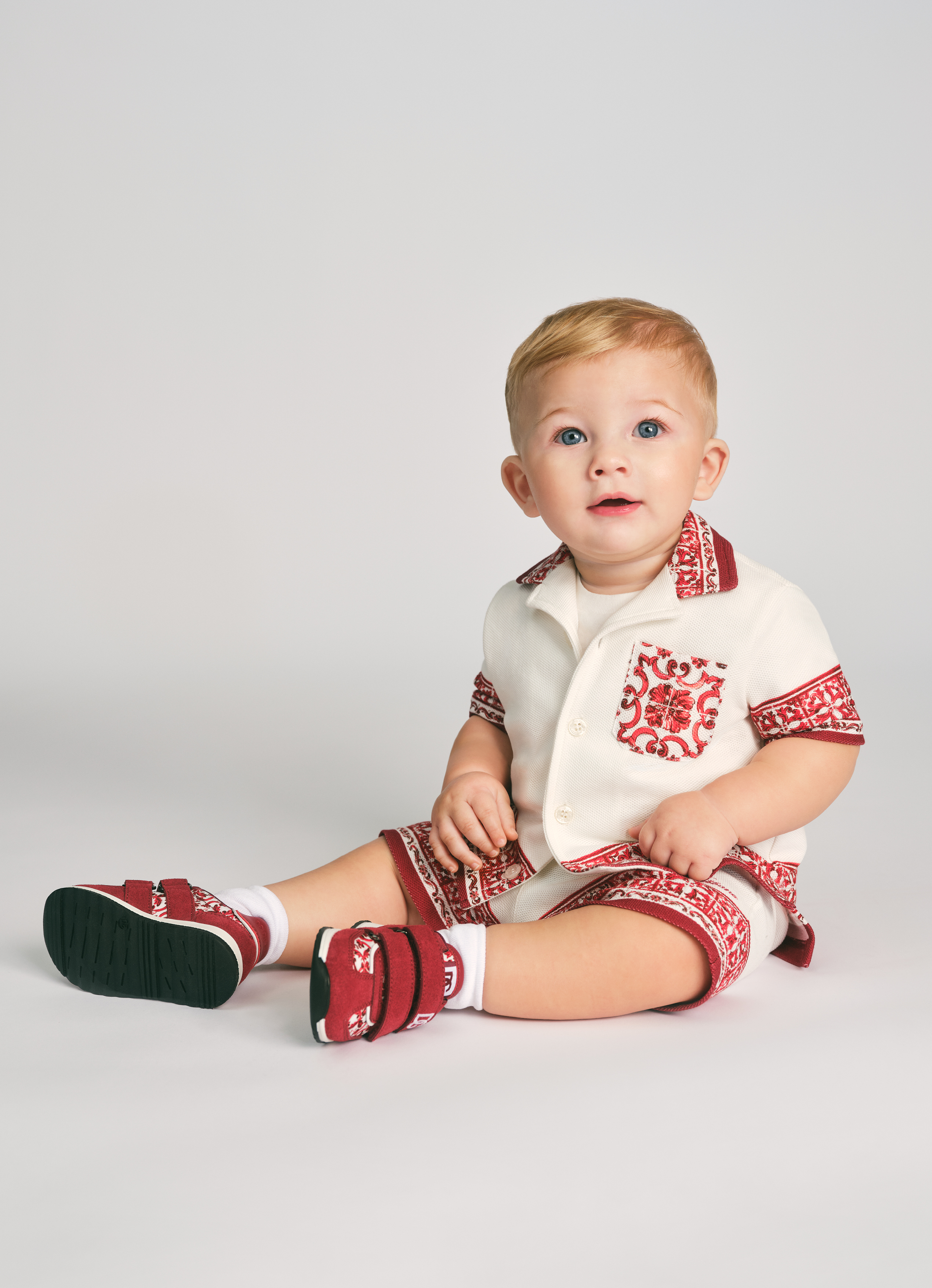 LOOK_BOOK_JUNIOR_FW26_NEWBORN_LOOK_2