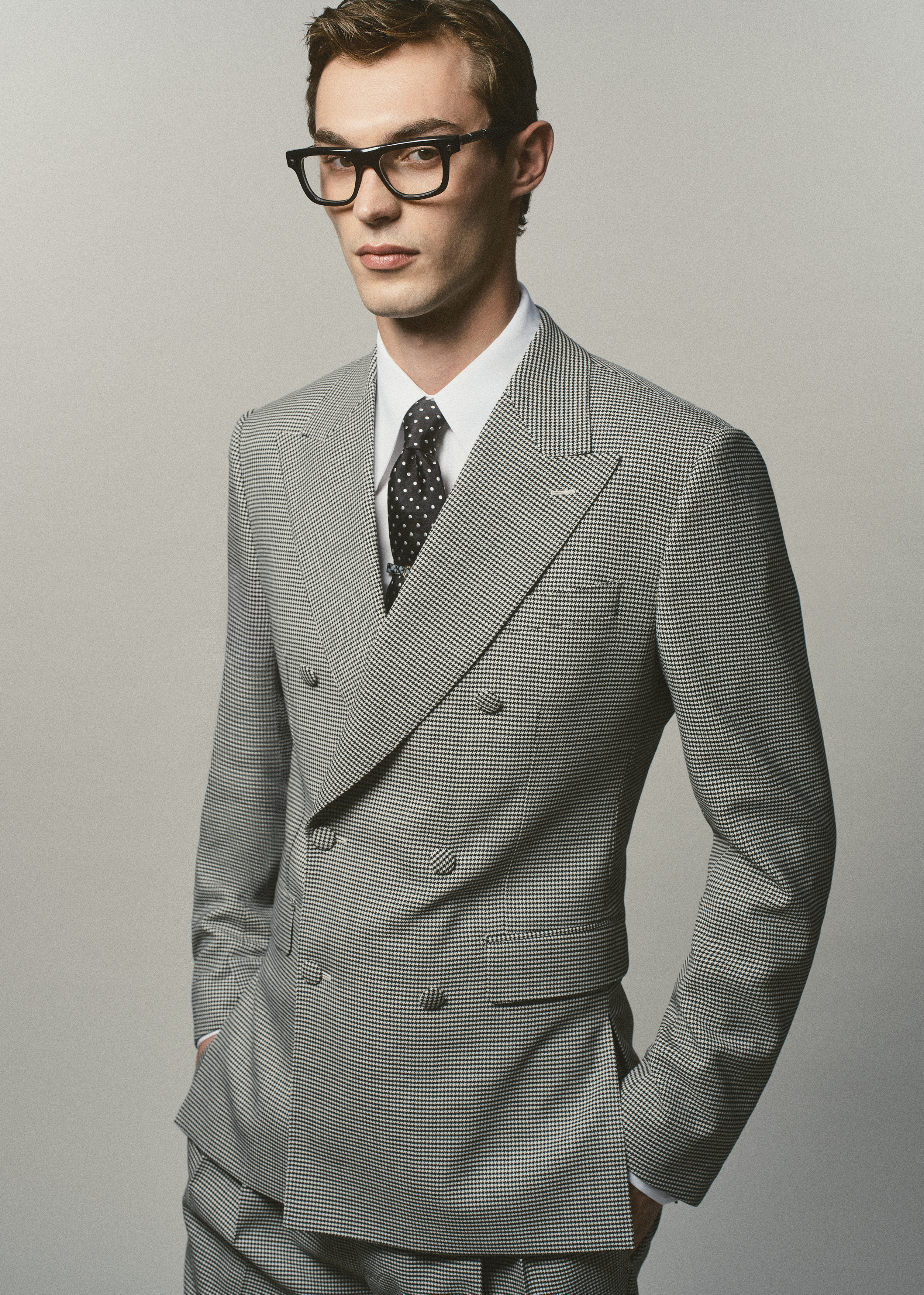 LOOKBOOK_FW25-26_MAN_PRIVATEWARDROBE-03