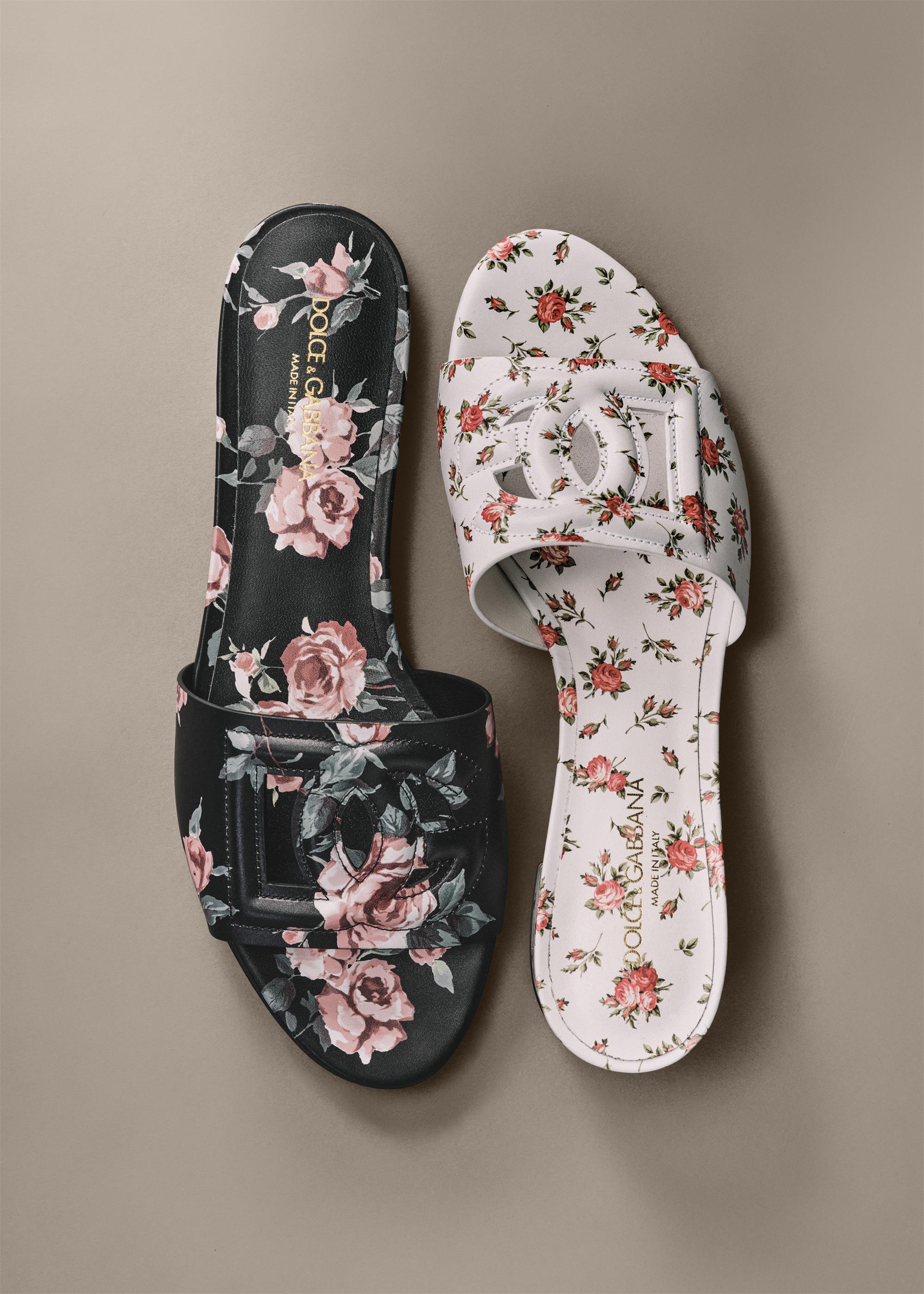 LOOKBOOK_PE26_WOMAN_RE-EDITION_74(1)