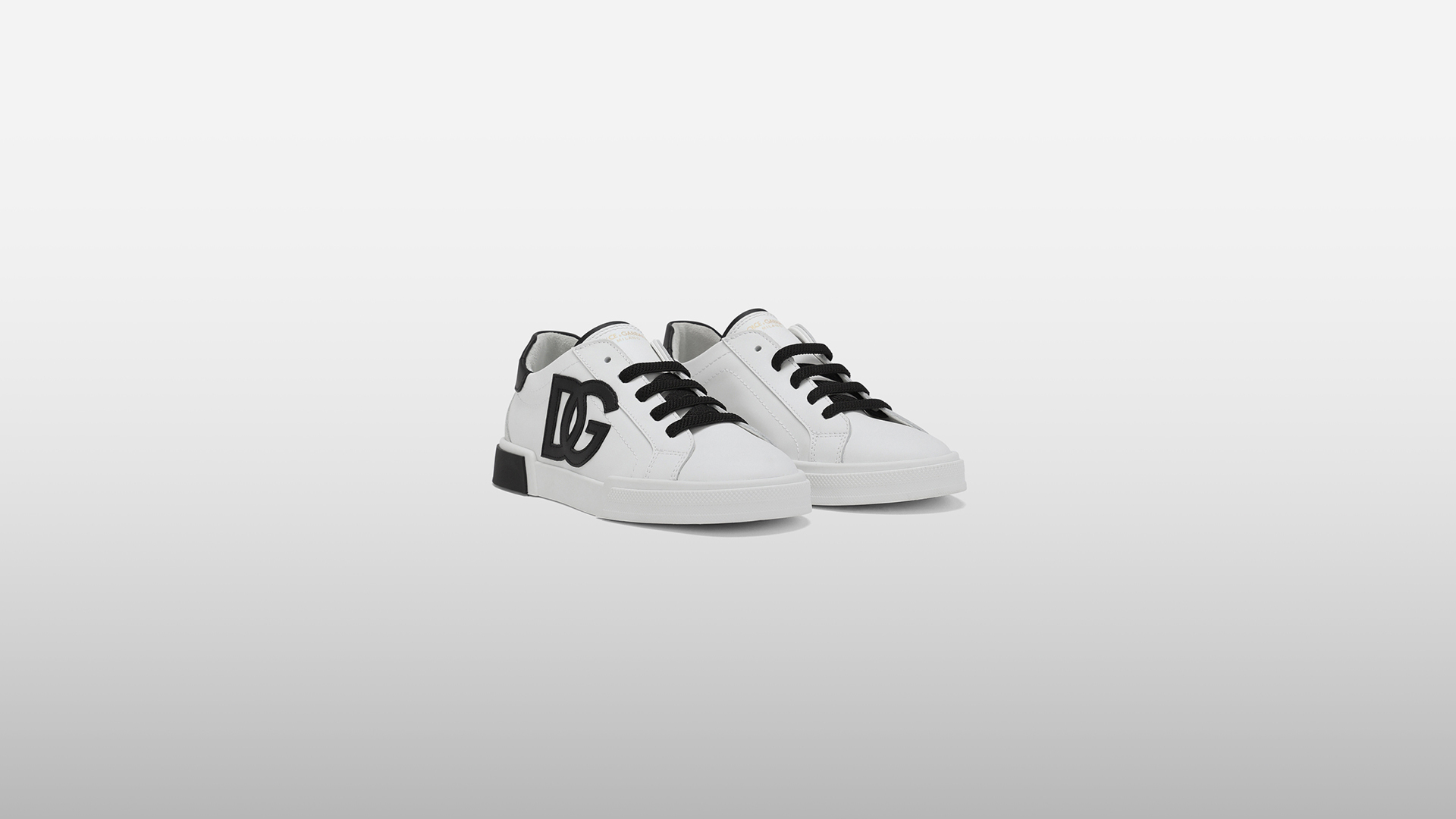 1689659808-322-DA5181AN571-WHITE2FBLACK-12