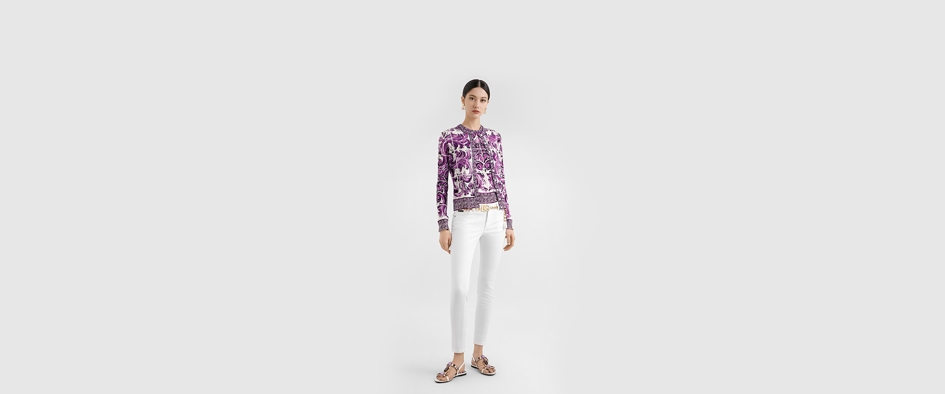 https://asset.dolcegabbana.com.cn/dg-prod-eshop/2ebc40bc-7c05-4ad9-98c3-c4046611d6ed.png