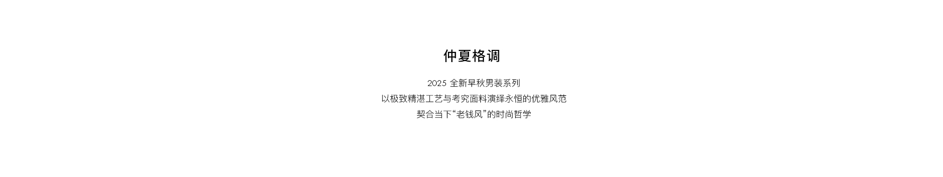 画板 1