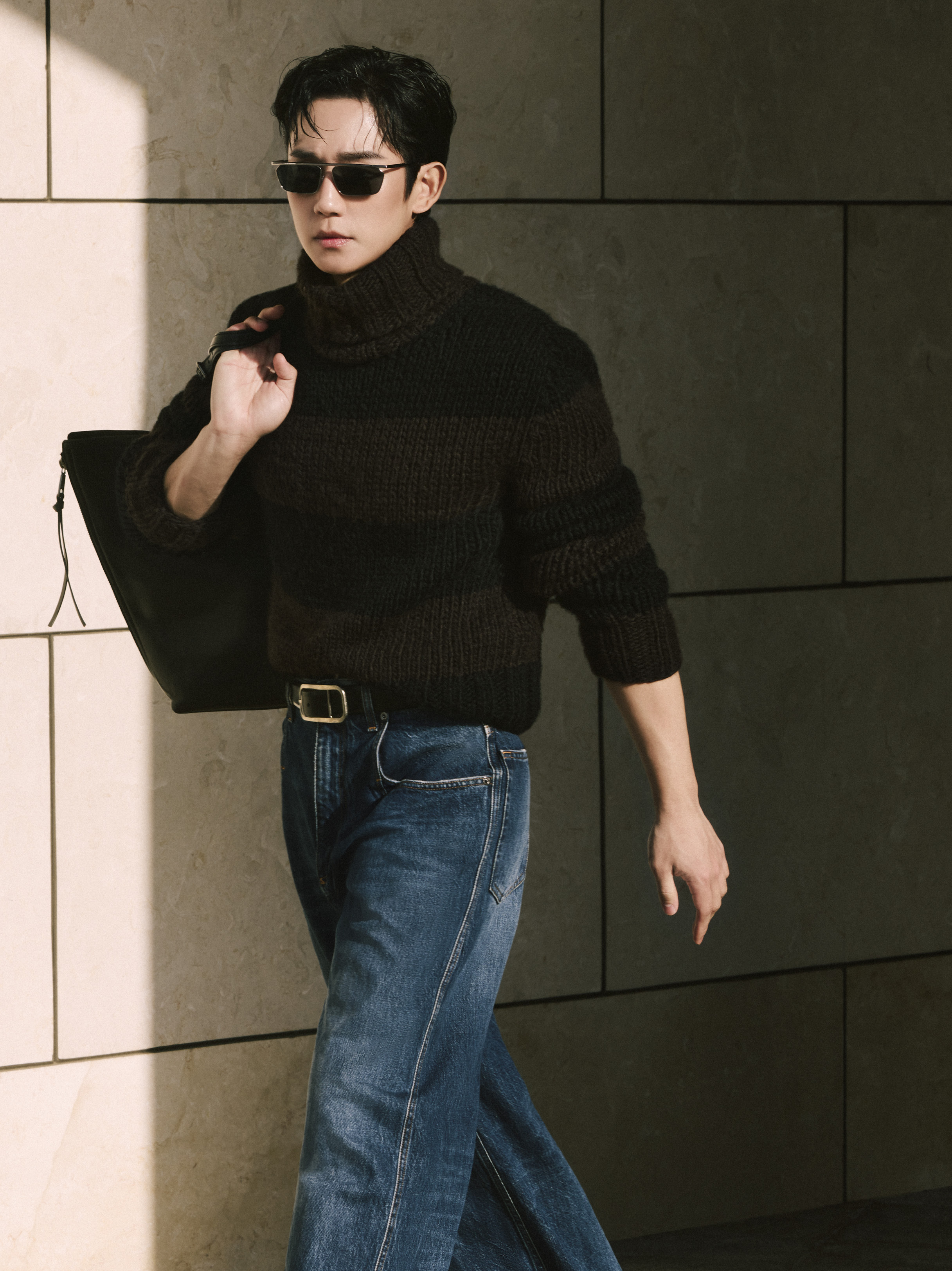 DG_ADV_APAC_FW25_PH_JUNGWOOK-MOK_MAN_26_NO_LOGO