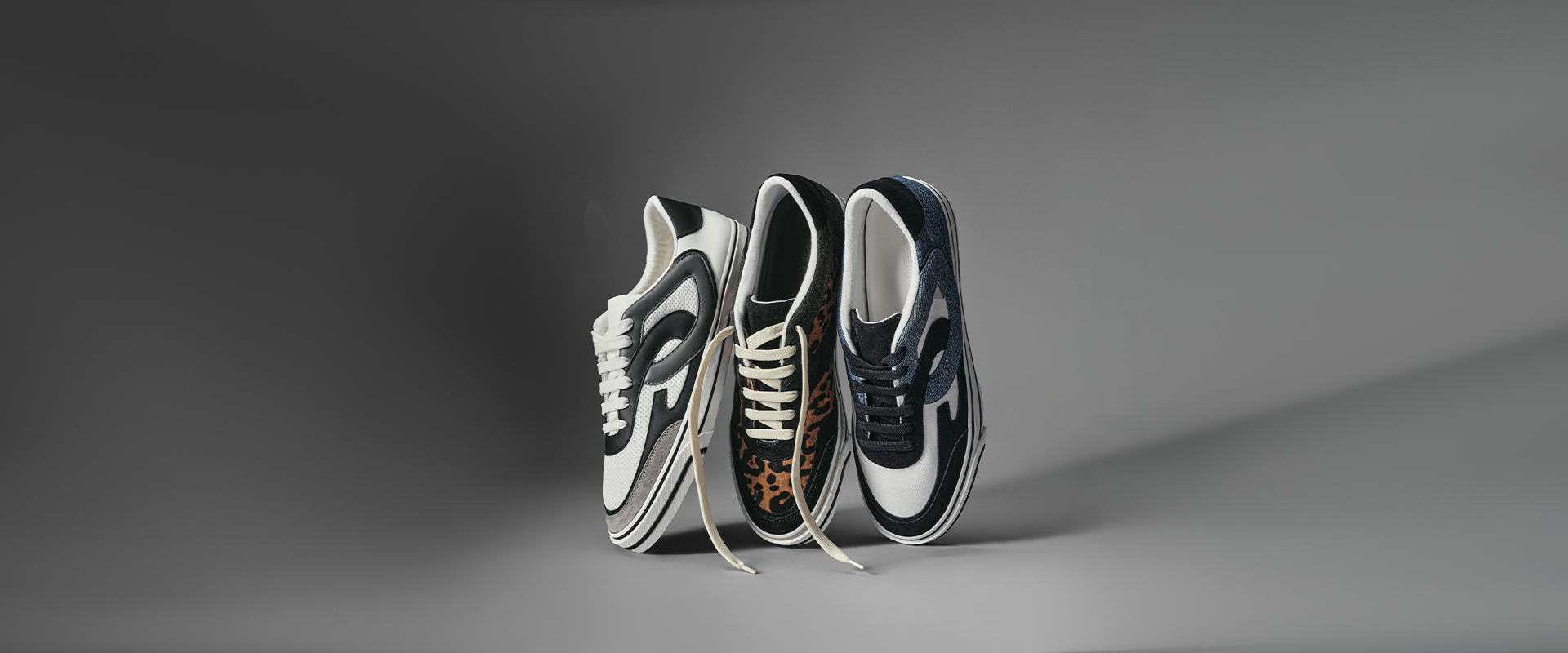 https://asset.dolcegabbana.com.cn/dg-prod-eshop/340b1d10-2f2f-43ad-ba9e-a076042895bd.png