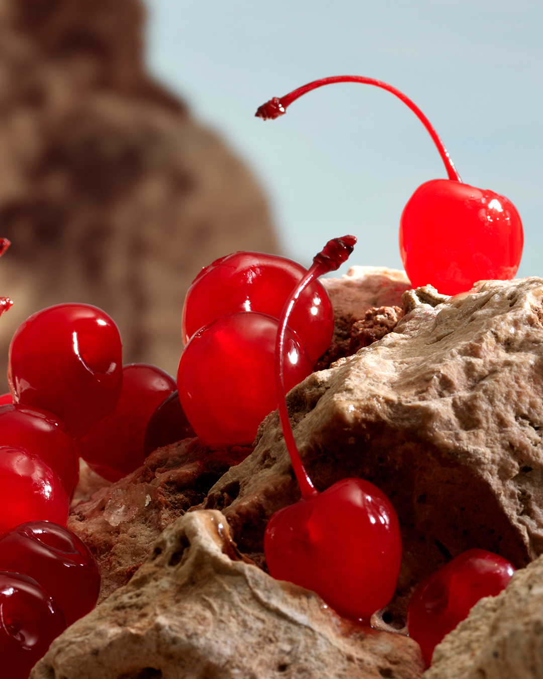 DG_FF25_EC_INGR_CANDIED_CHERRY_Q_BY_DG_PARFUM_100ML_8054754405057_J_36
