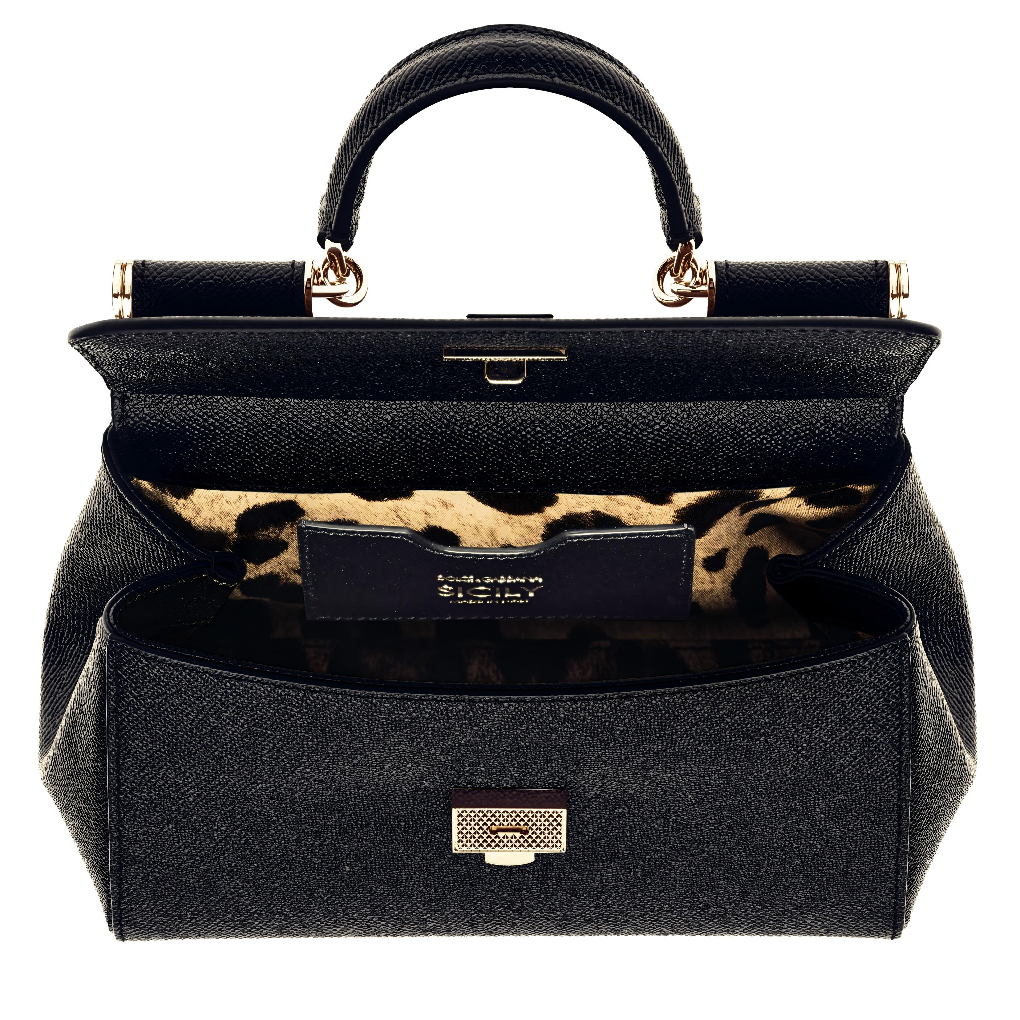 SICILY_AND_MY_SICILY_PH_MATTIA_IOTTI_SICILY_BAG_05(1)