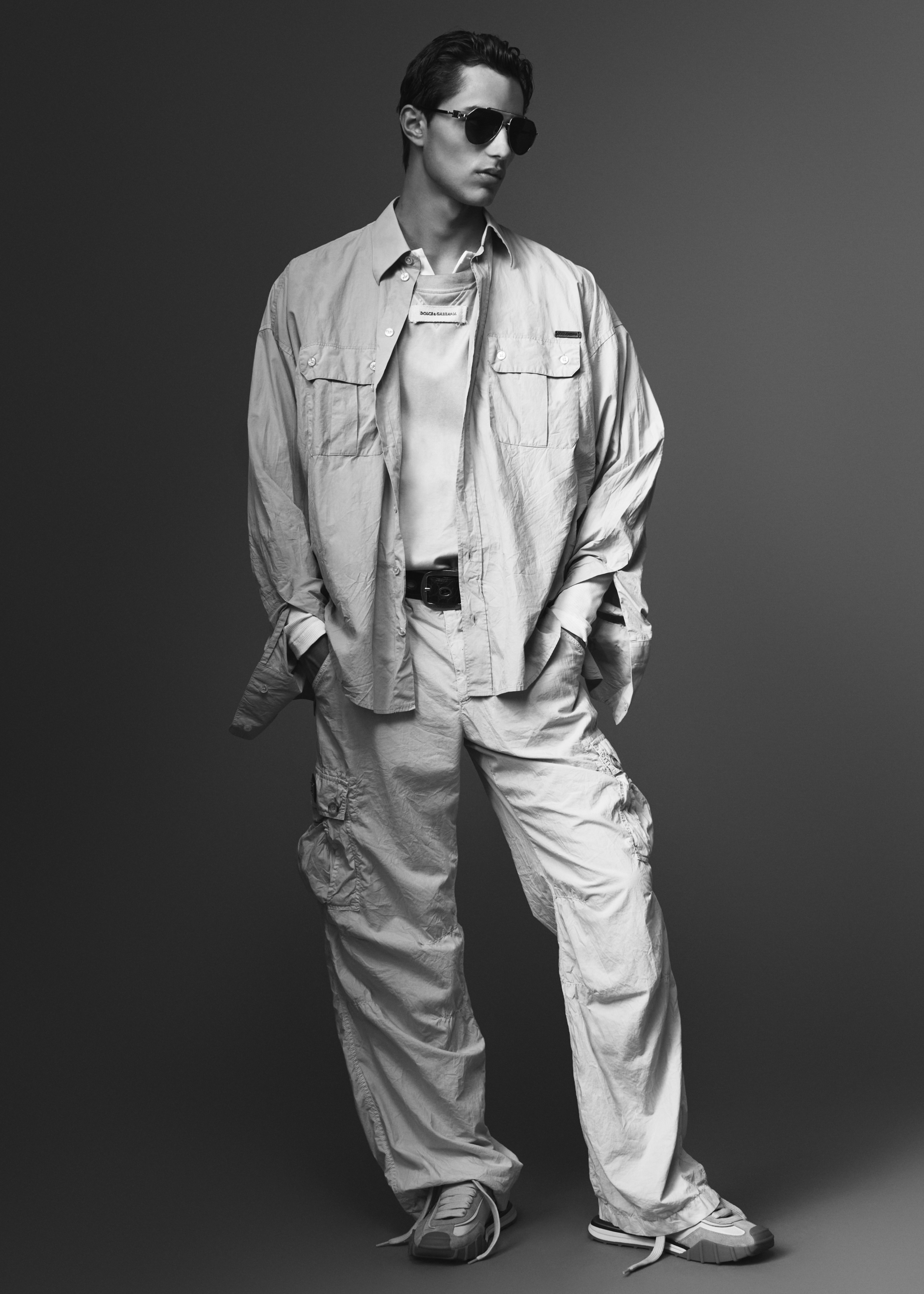 LB_MAN_SS26_RE-EDITION2000_03