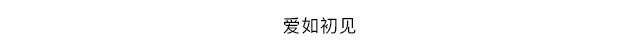 导航2