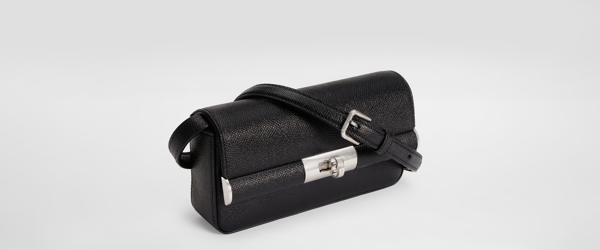 https://asset.dolcegabbana.com.cn/dg-prod-eshop/393c4c23-1ea4-4352-8cfe-653e0d90ac9c.png