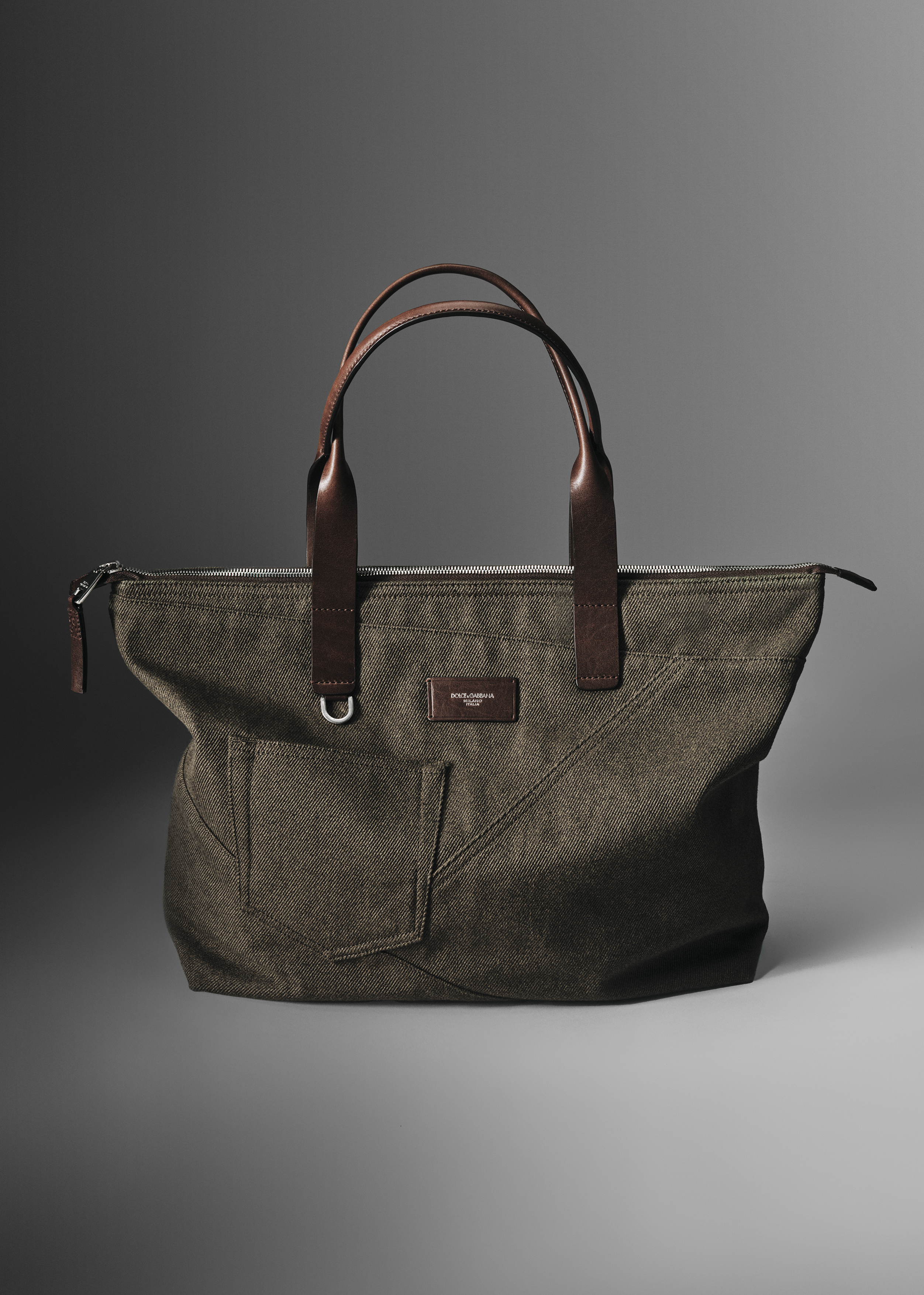 LB_MAN_SS26_RE-EDITION2000_37