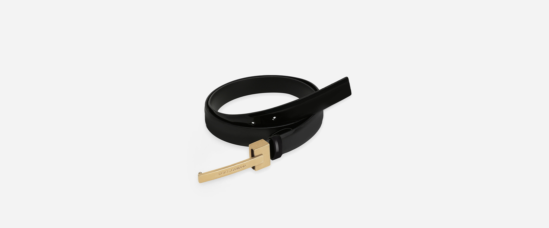 https://asset.dolcegabbana.com.cn/dg-prod-eshop/3c57c17a-6a4b-4f7f-bca1-73198bad6545.jpg