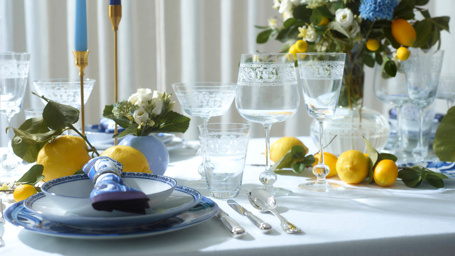 c128eadd-ca7d-449e-921f-292a506b85d0