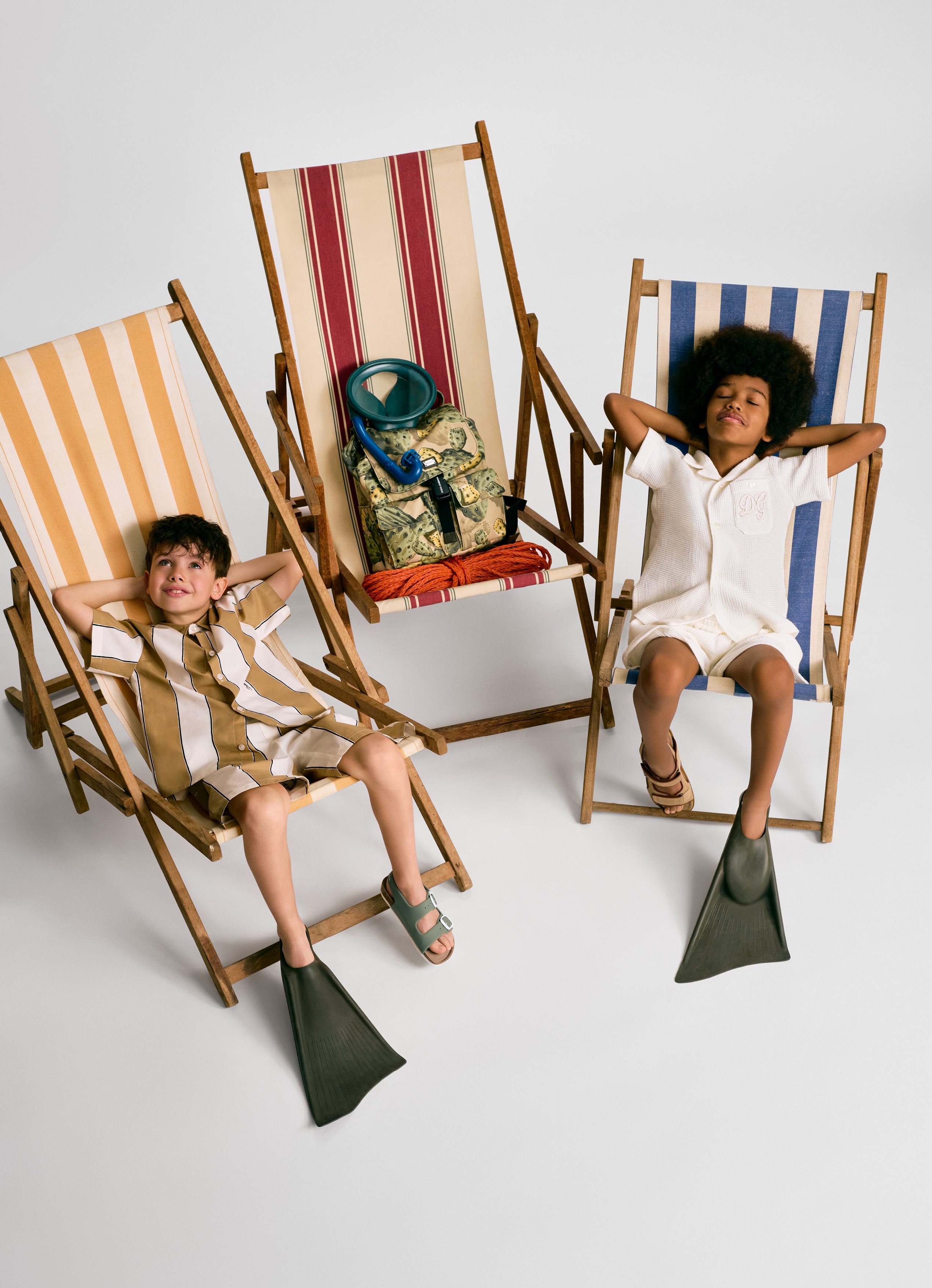 LOOK_BOOK_JUNIOR_PE26_PANTELLERIA_LOOK_5(1)