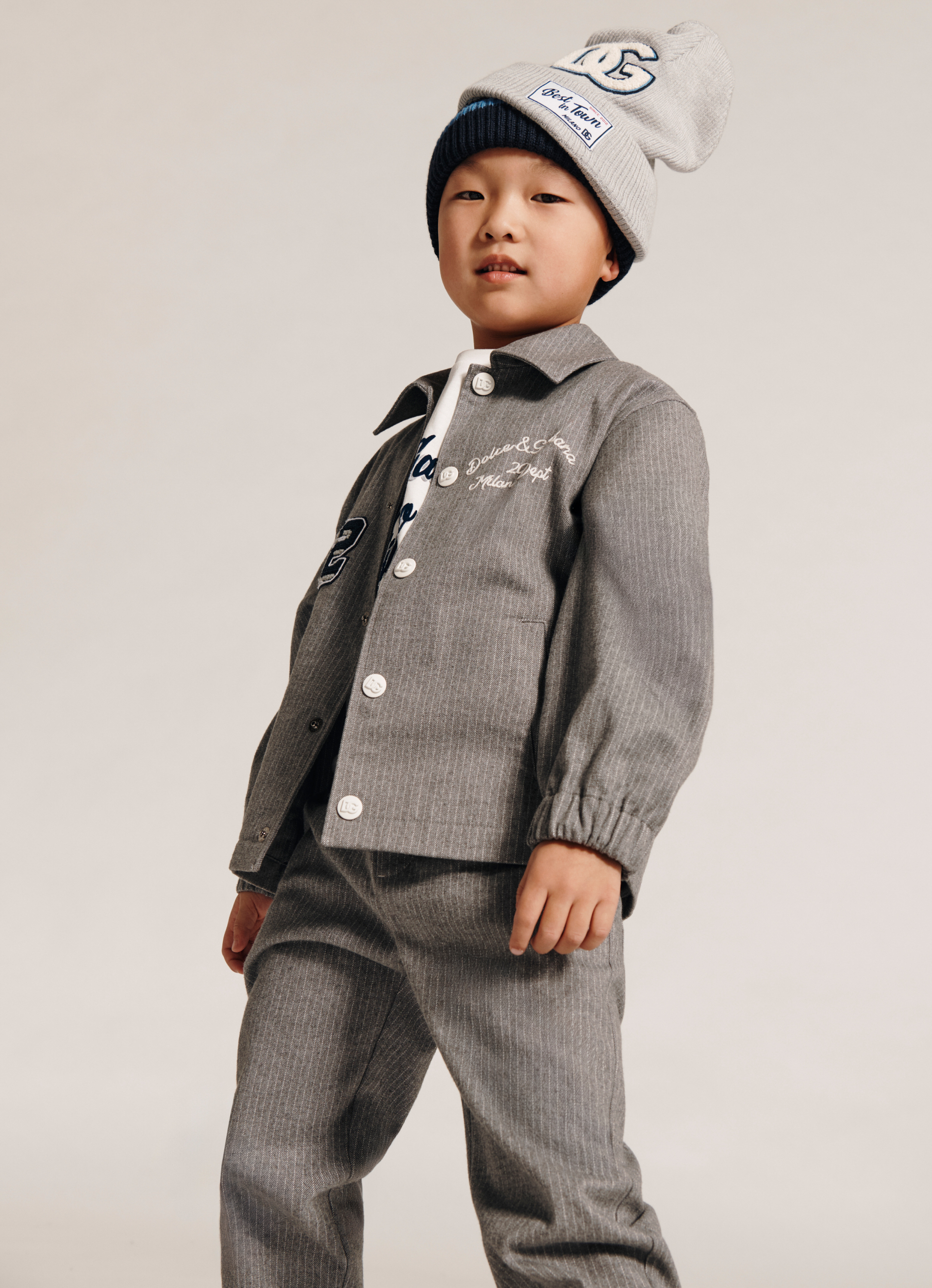 LOOK_BOOK_JUNIOR_FW25_BACK_TO_SCHOOL_LOOK_5
