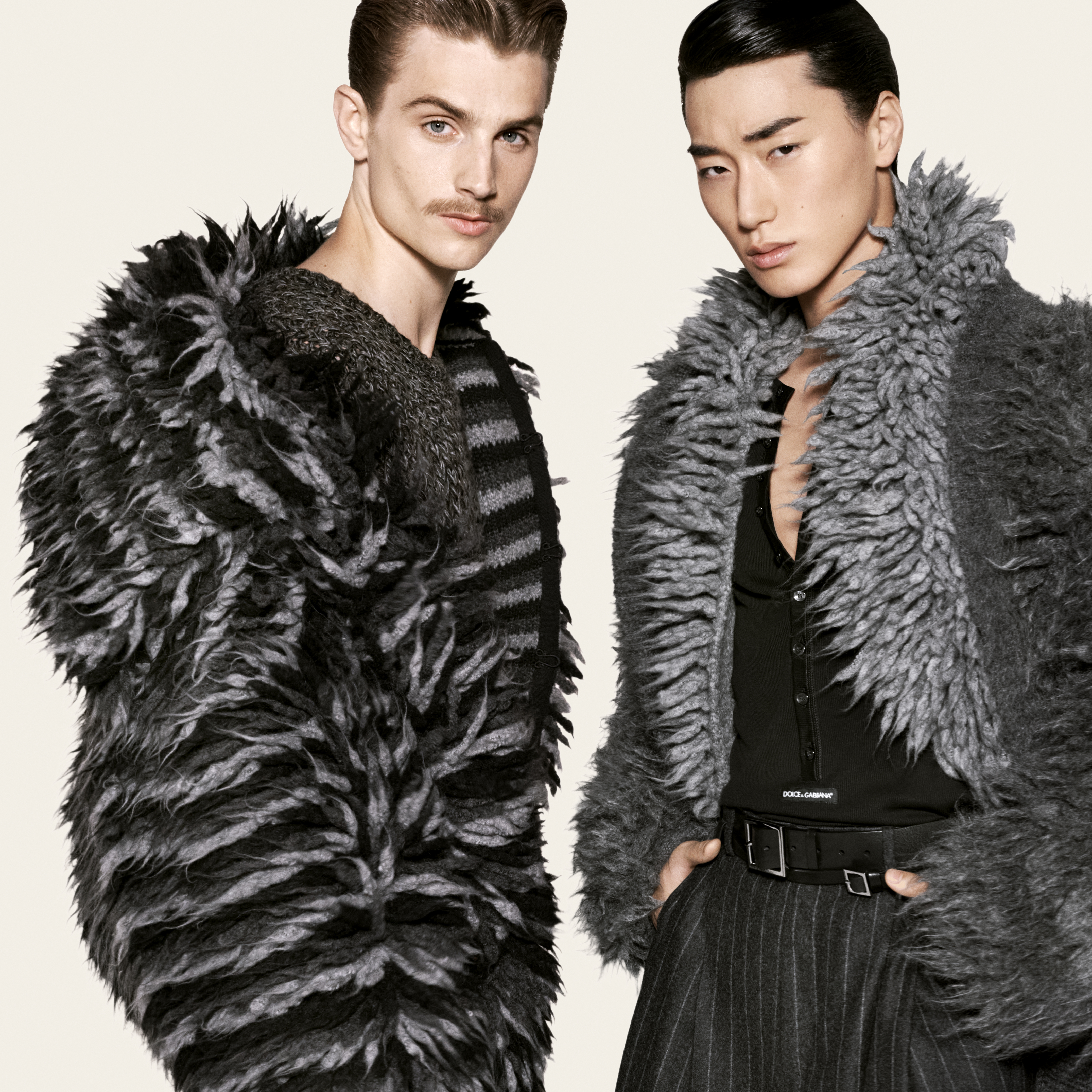 DG-MAIN-ADV-FW26_PH-STEVEN-MEISEL-MAN-08_NO_LOGO