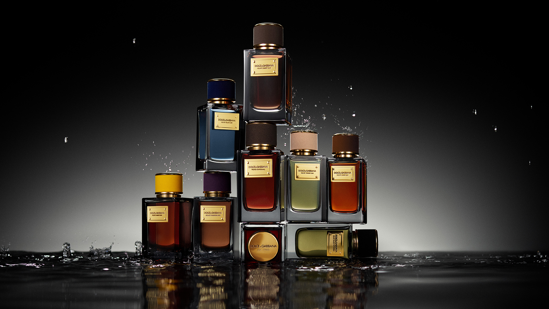DG_FF_25_EC_OPULENT_VELVET_COLLECTION_JPG_16_9_300DPI