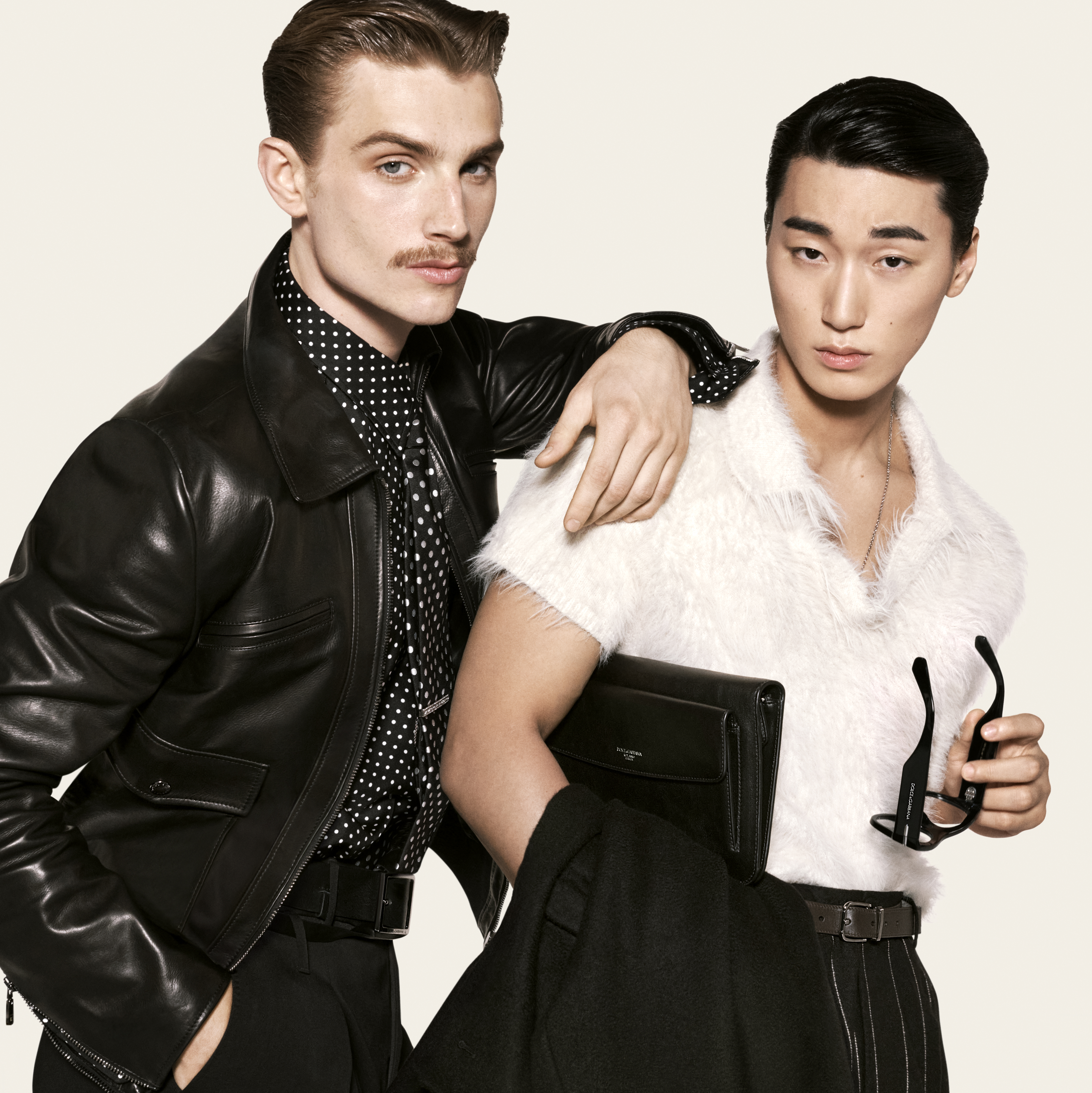 DG-MAIN-ADV-FW26_PH-STEVEN-MEISEL-MAN-10_NO_LOGO