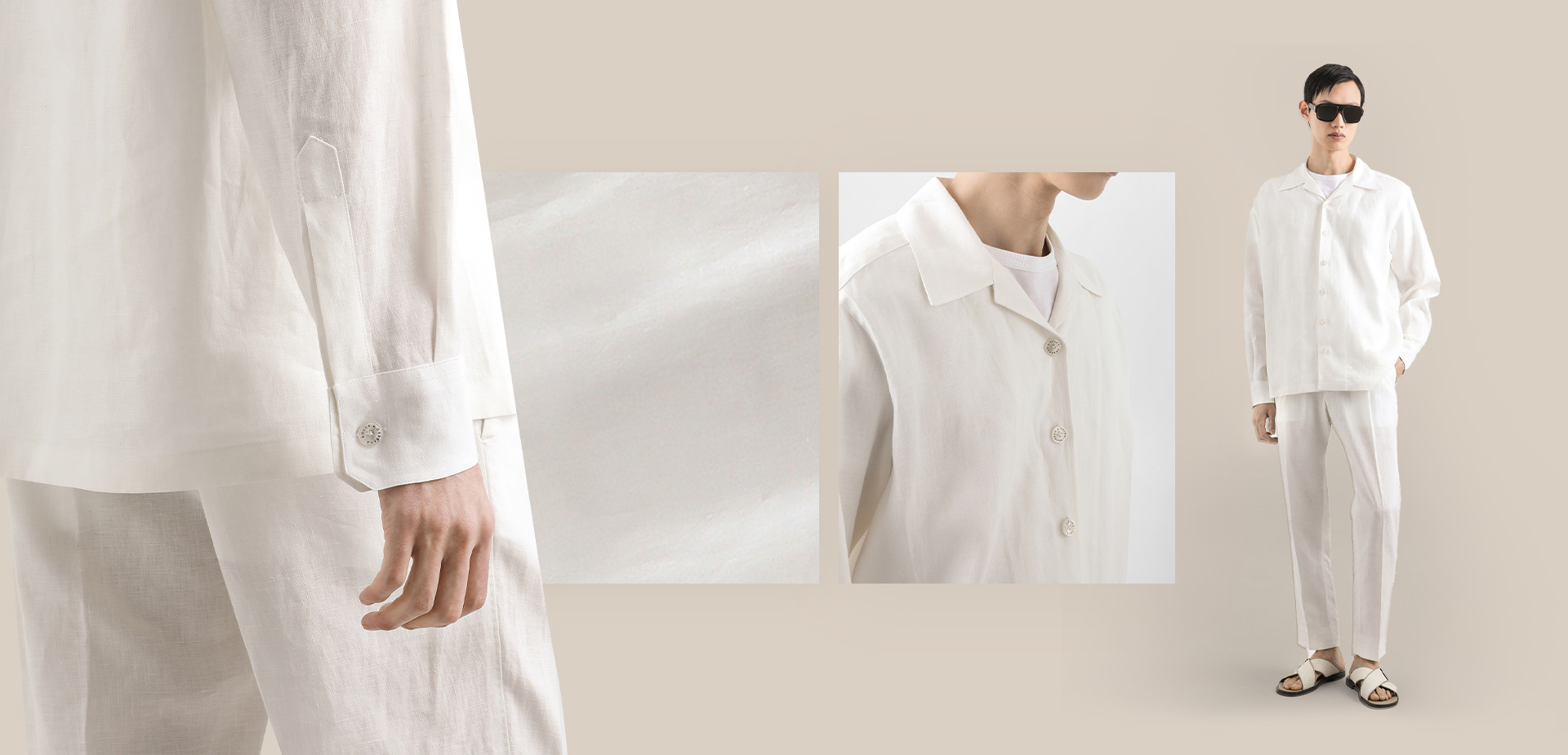衬衫-banner