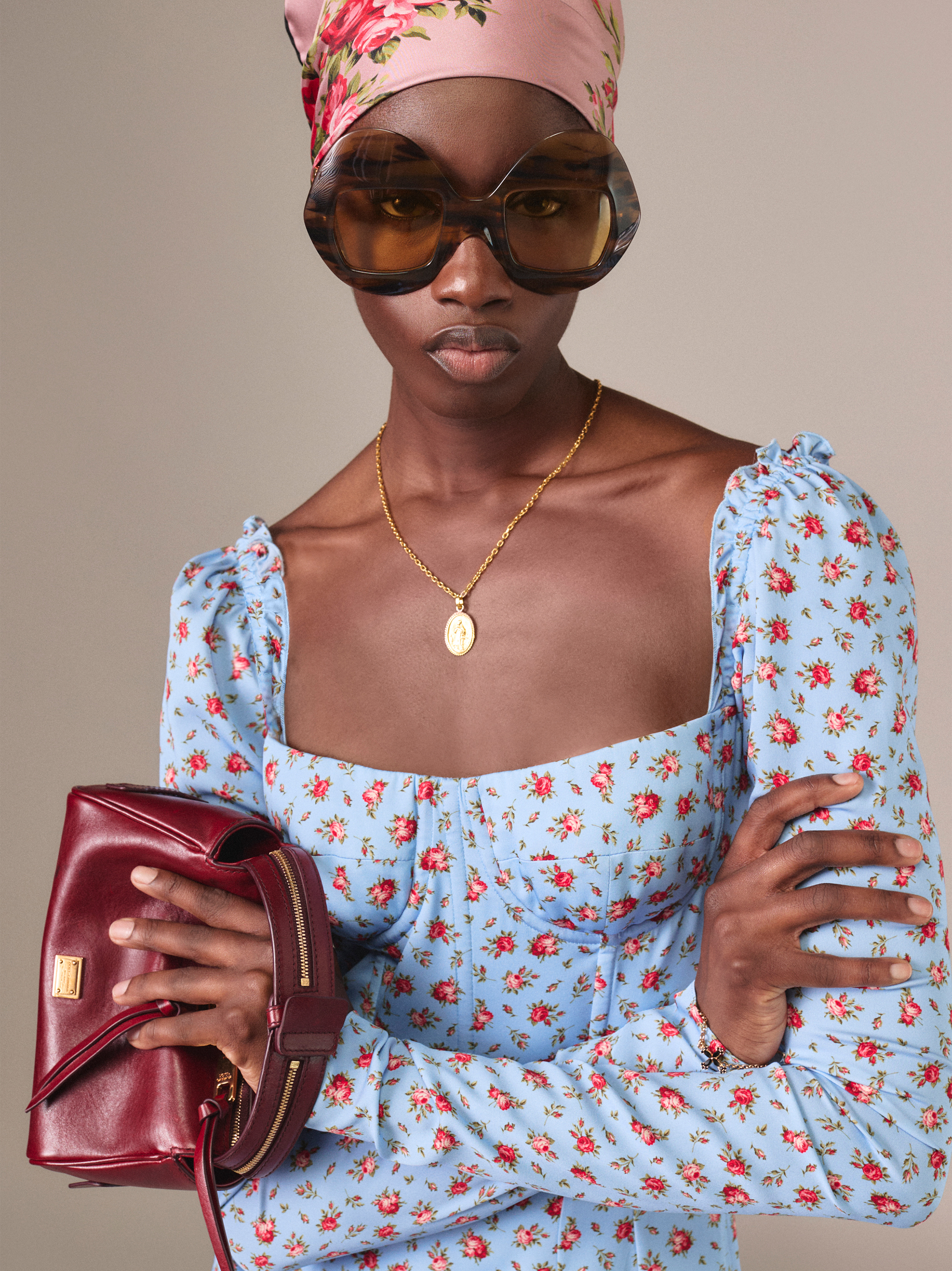 LOOKBOOK_PE26_WOMAN_RE-EDITION_25