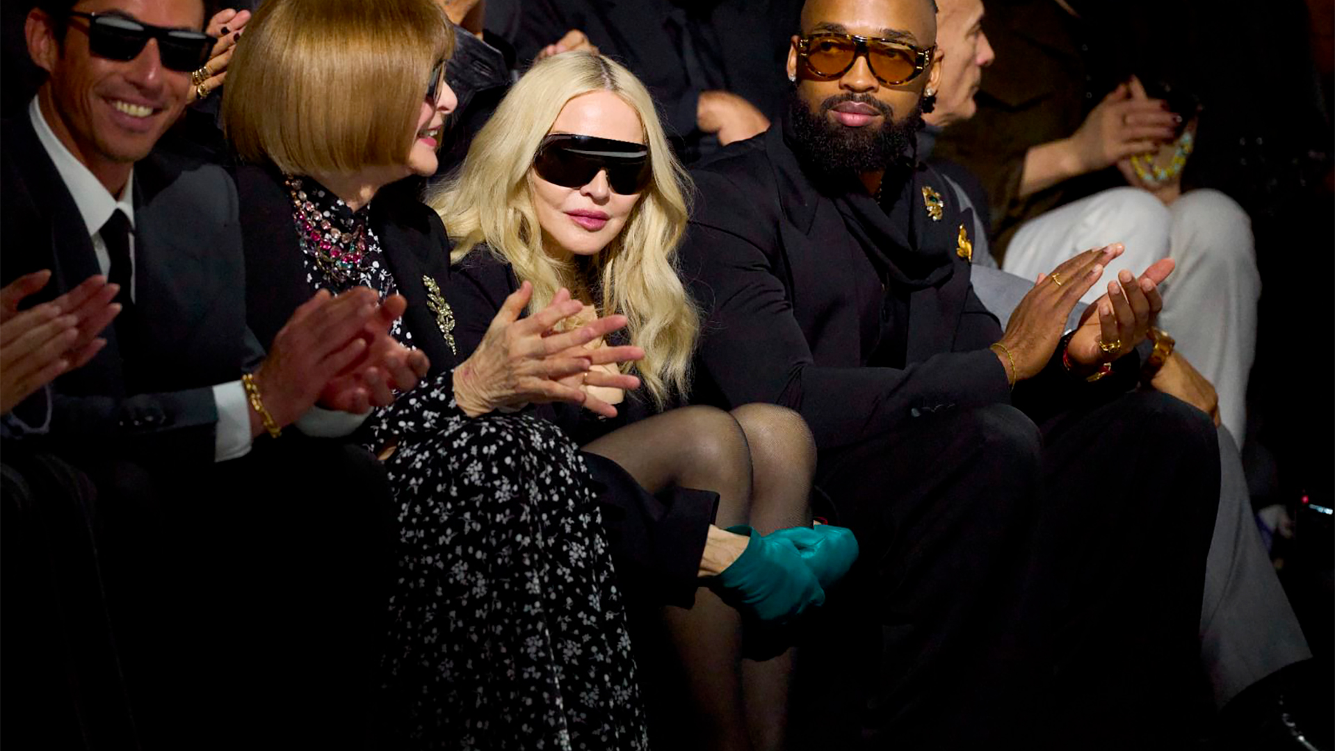dolce-and-gabbana-womwn-fall-winter-2026-fashion-show-celebrities-front-row-madonna-banner-1