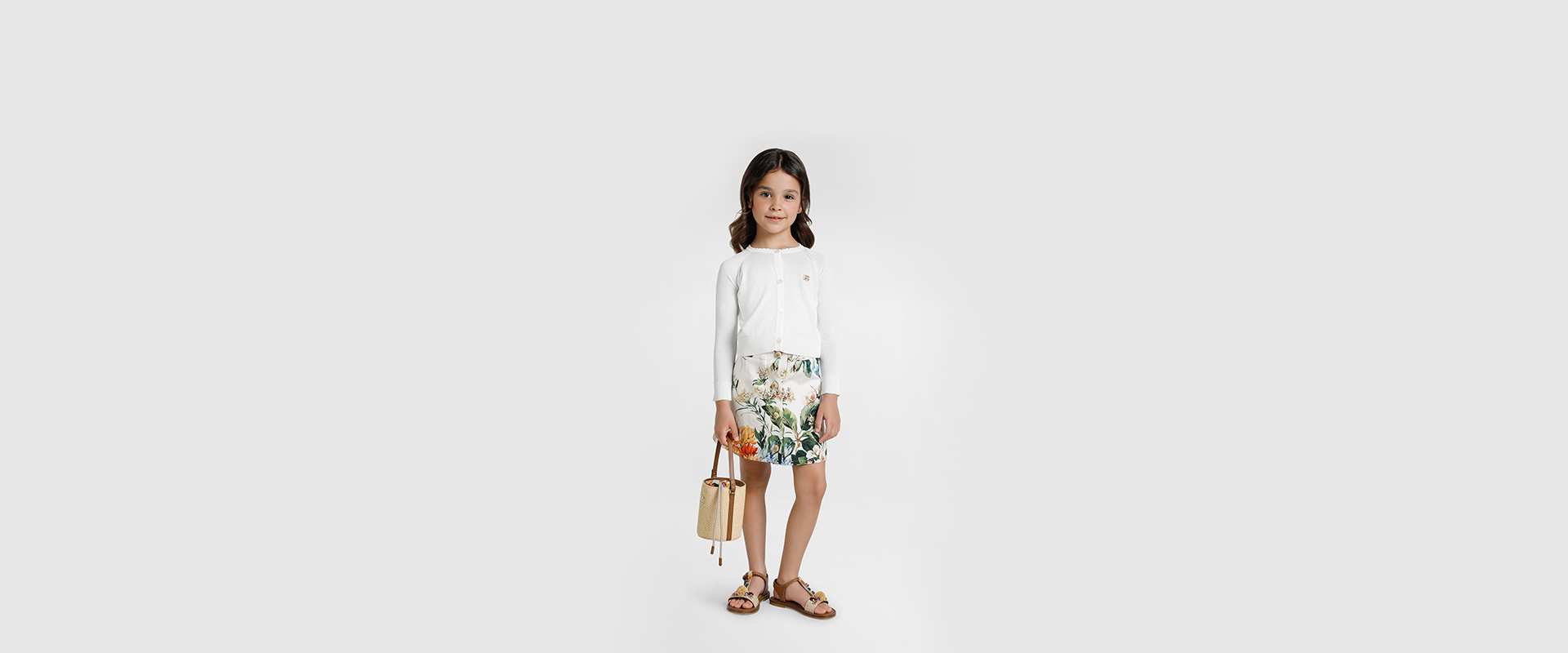https://asset.dolcegabbana.com.cn/dg-prod-eshop/441bed84-6fff-4e97-ac47-c82ded745240.png