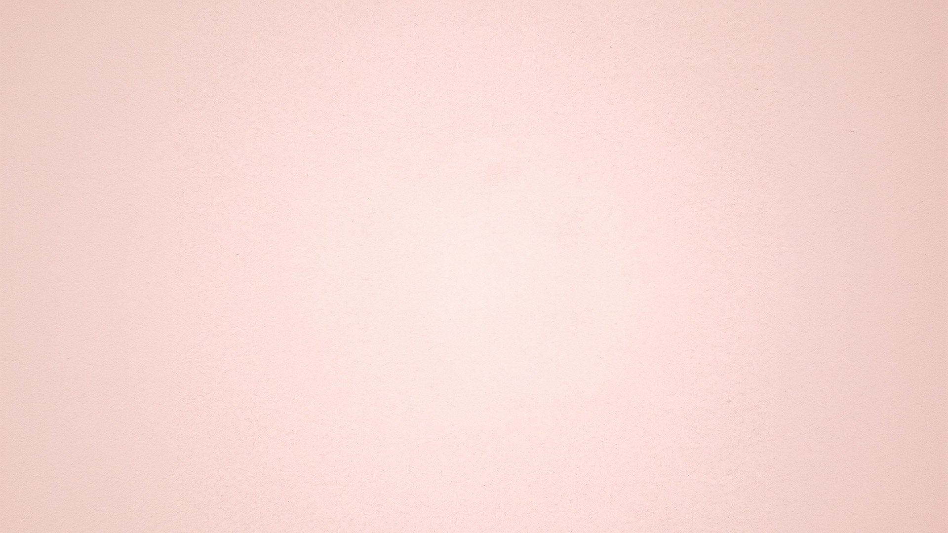 10003