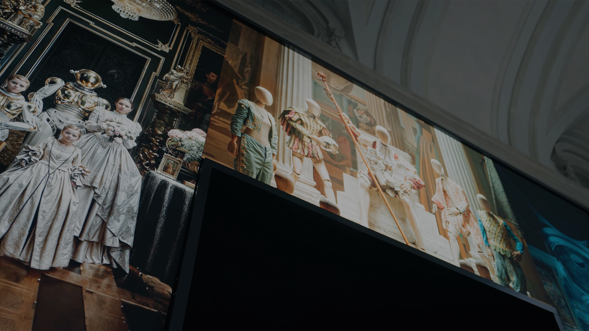 dolce-and-gabbana-dal-cuore-alle-mani-installazioni-cover-vittorio-bonapace