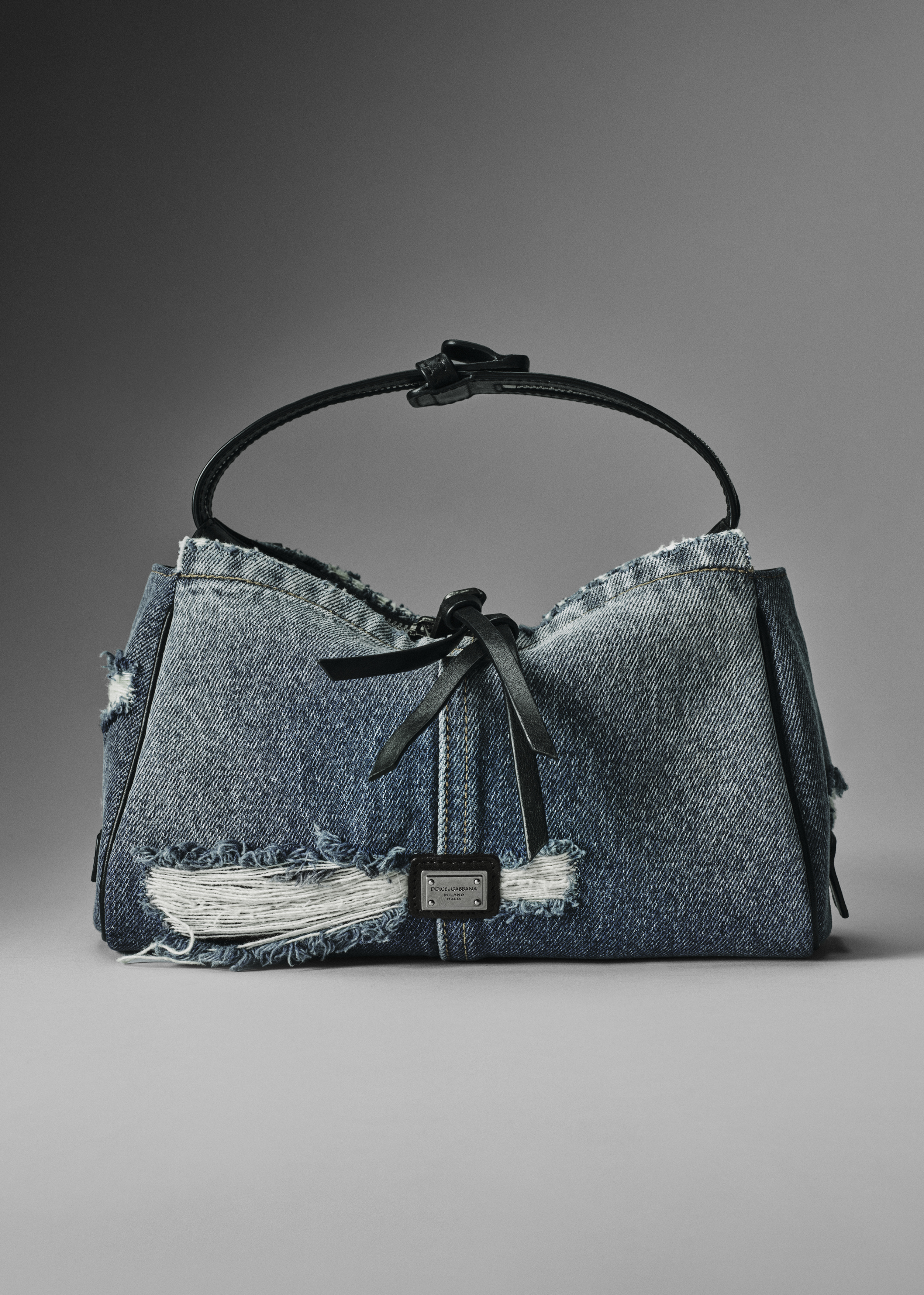 LB_MAN_SS26_RE-EDITION2000_29