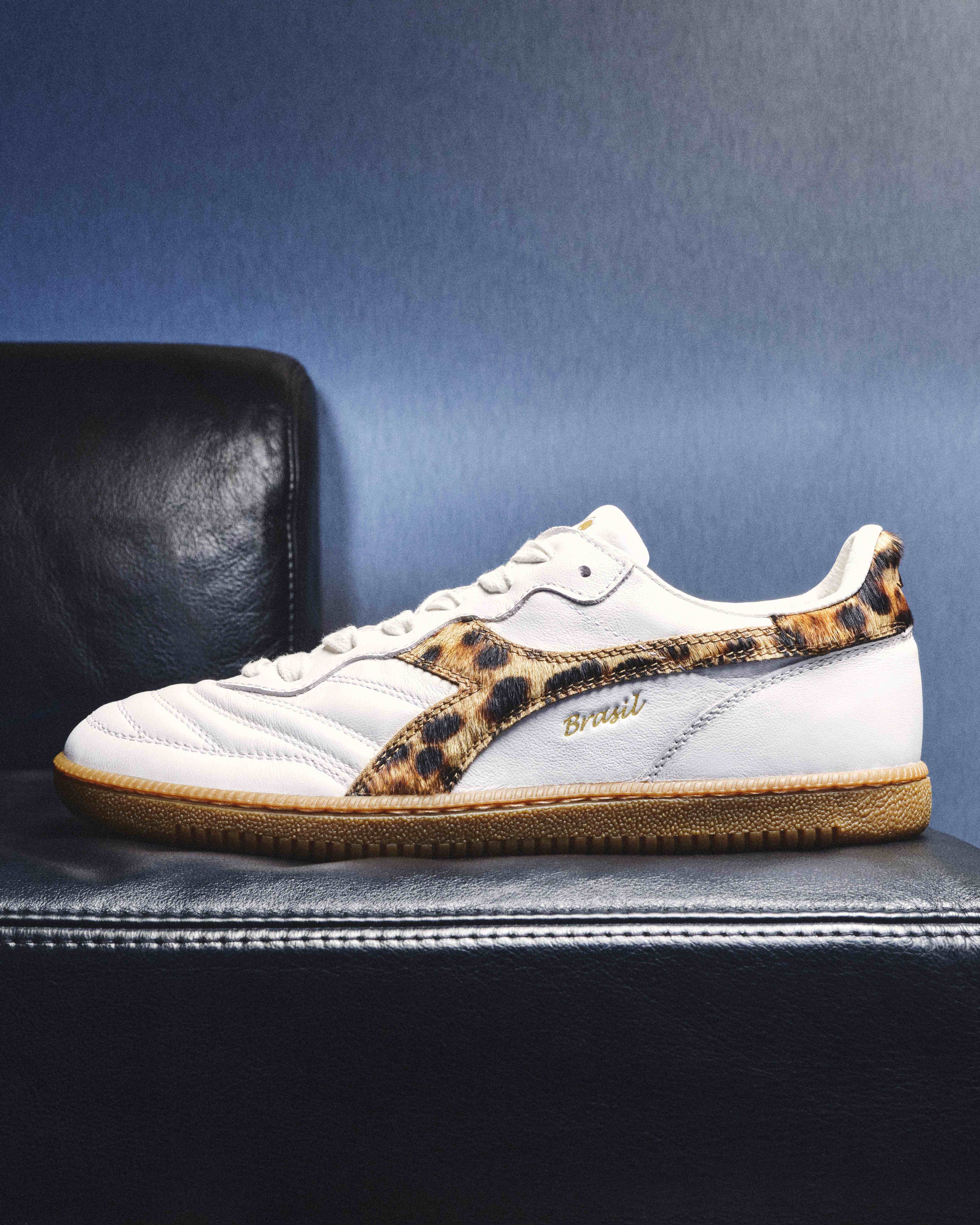 Dolce_Gabbana_Diadora_260401_LJBTN_100_1606_RGB_300