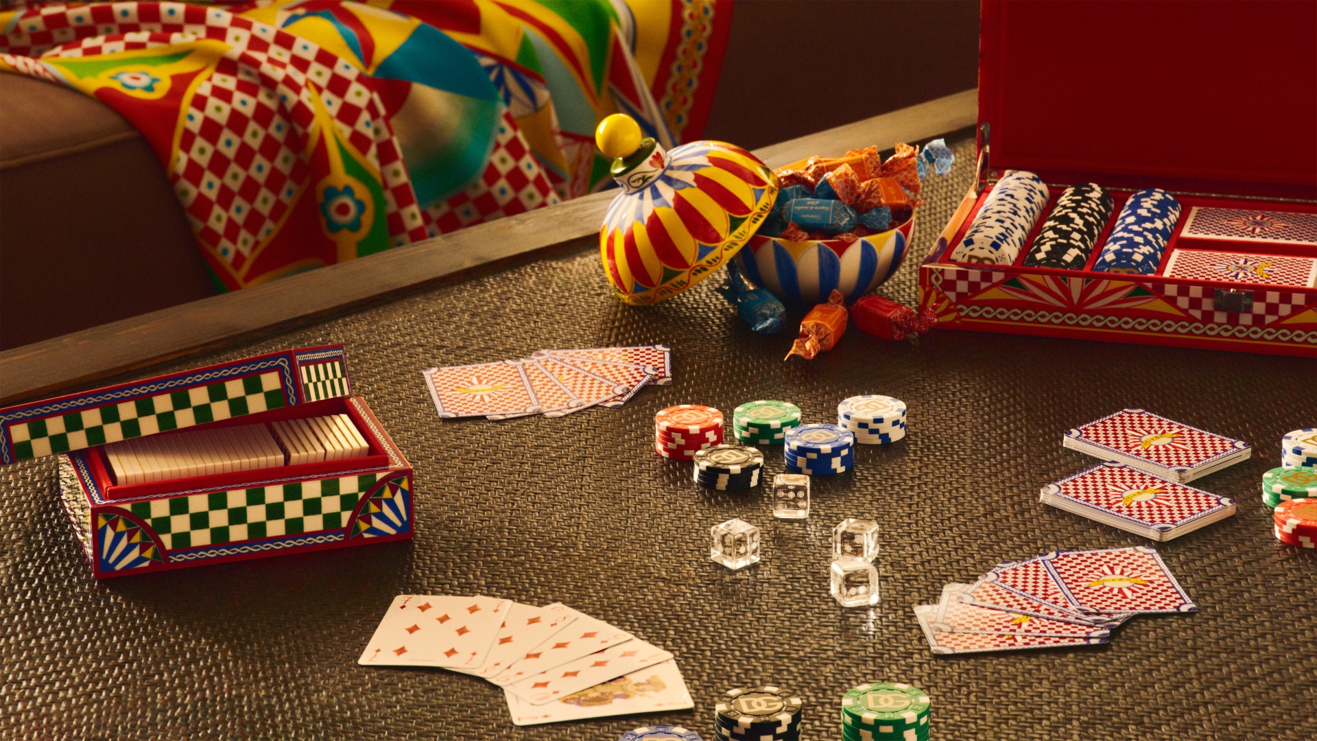 DG_Casa_Mise_en_place_Festive_2025_ph_Alberto_Mora_16x9_06