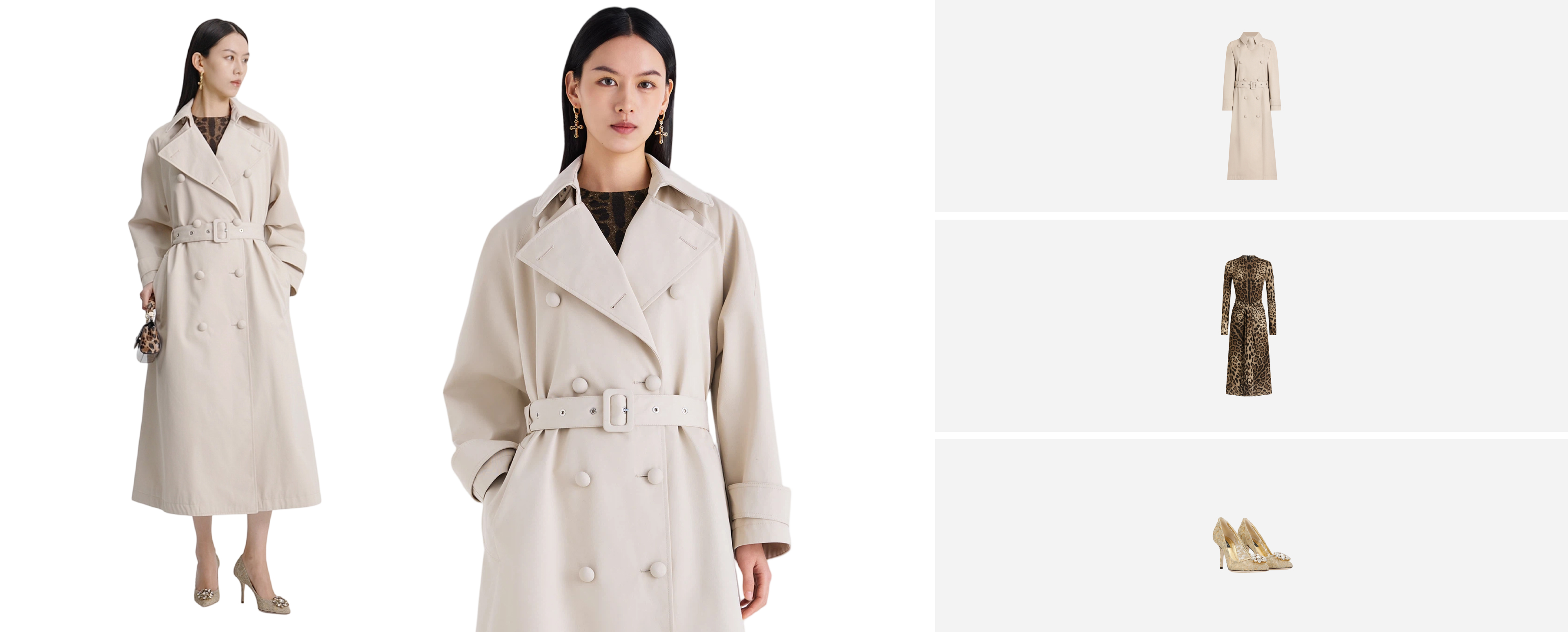 女士-帧2-PC2