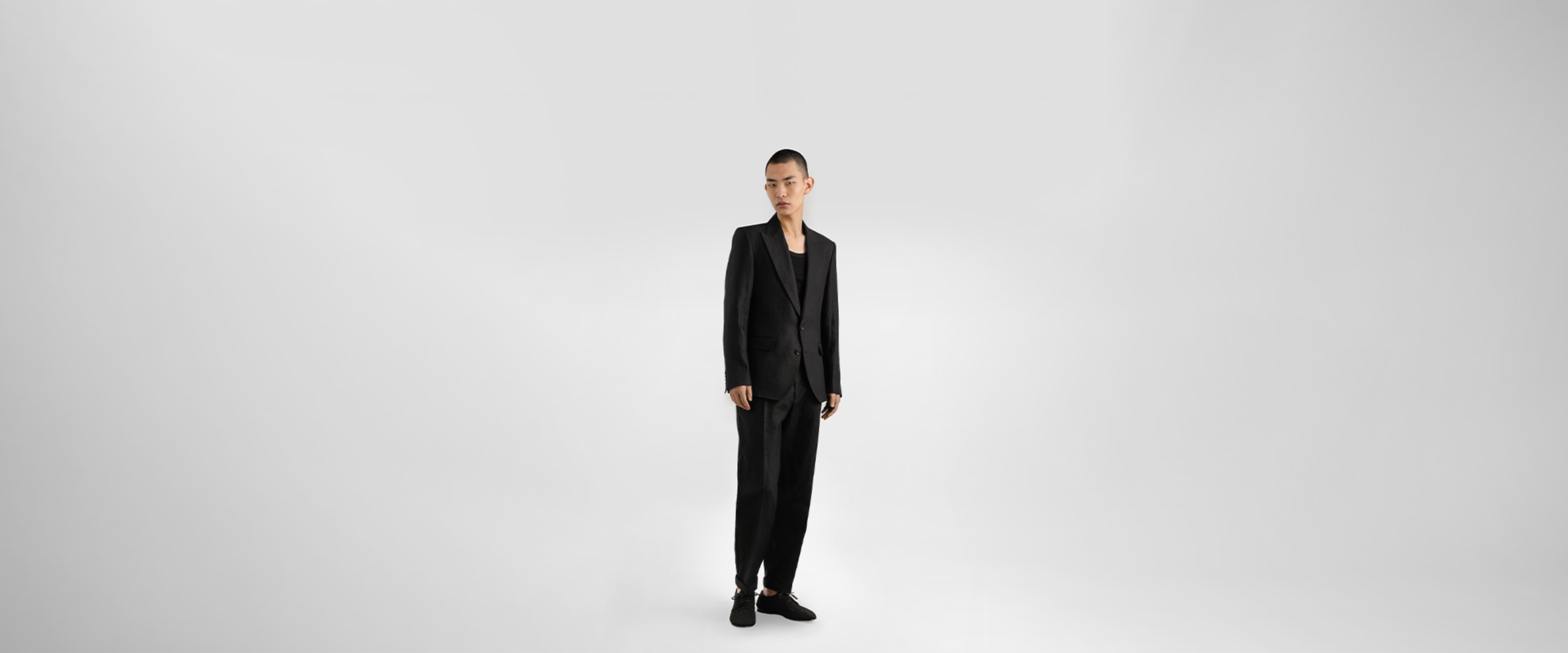 https://asset.dolcegabbana.com.cn/dg-prod-eshop/474183a2-07ab-4ce8-b364-b4b836e437a4.jpg