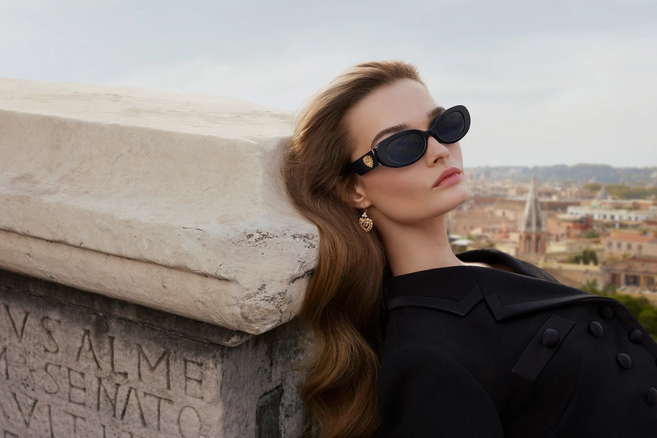 14465737165c43fca1aa3bf0a4632c6b