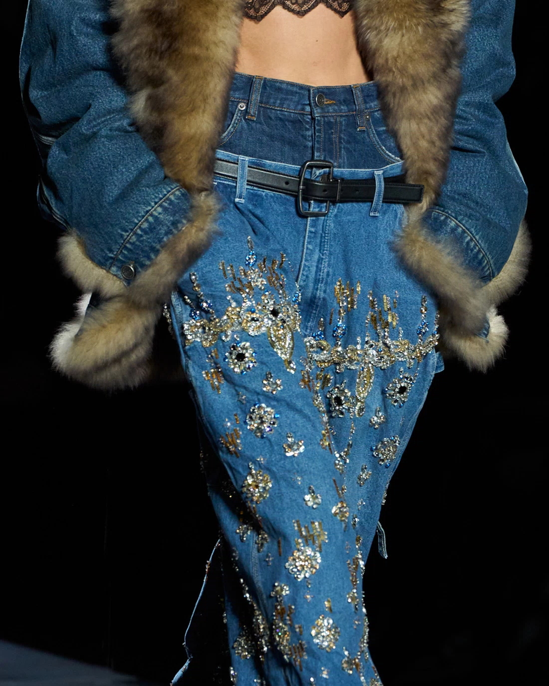 lp-denim-desk-2_看图王