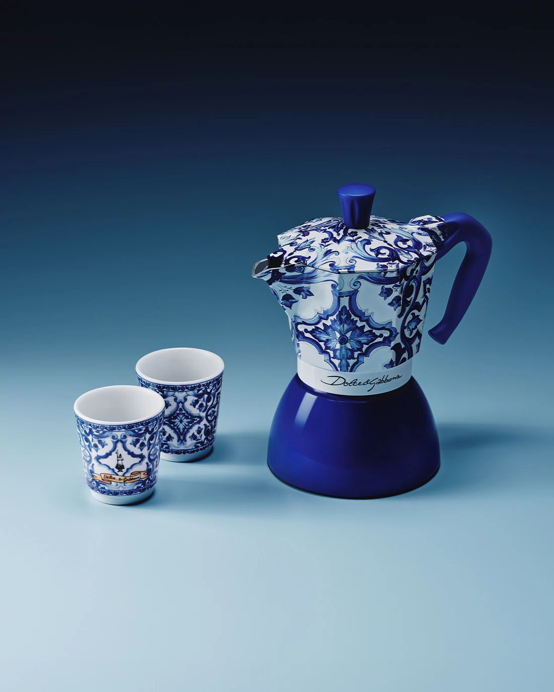 lp-bialetti-desk-2_看图王