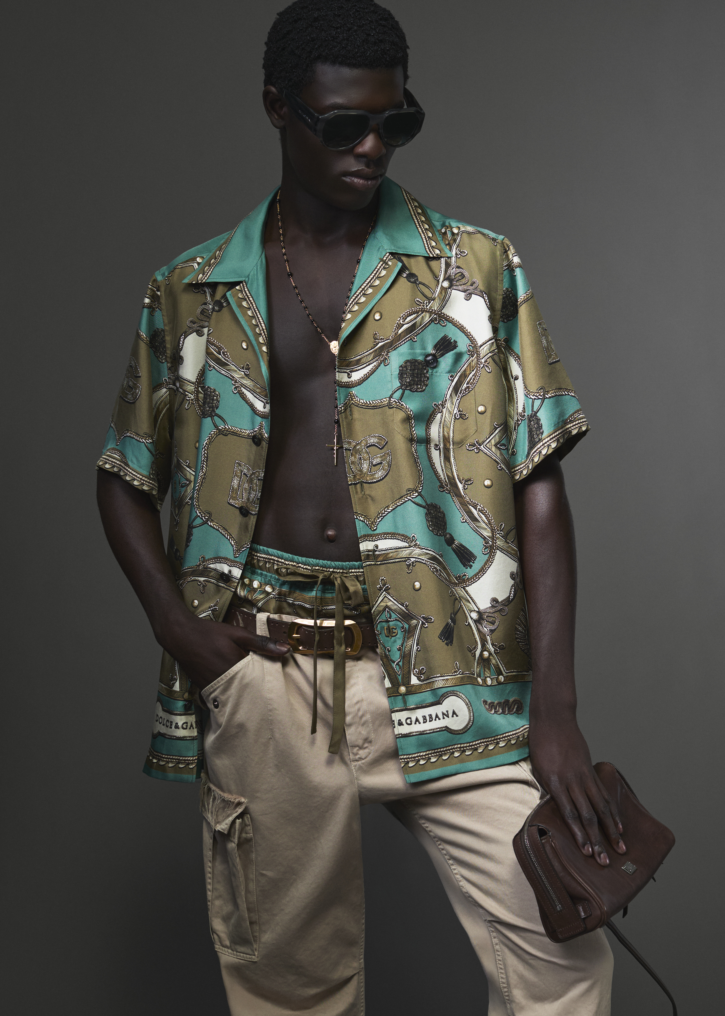 LB_MAN_SS26_RE-EDITION2000_18