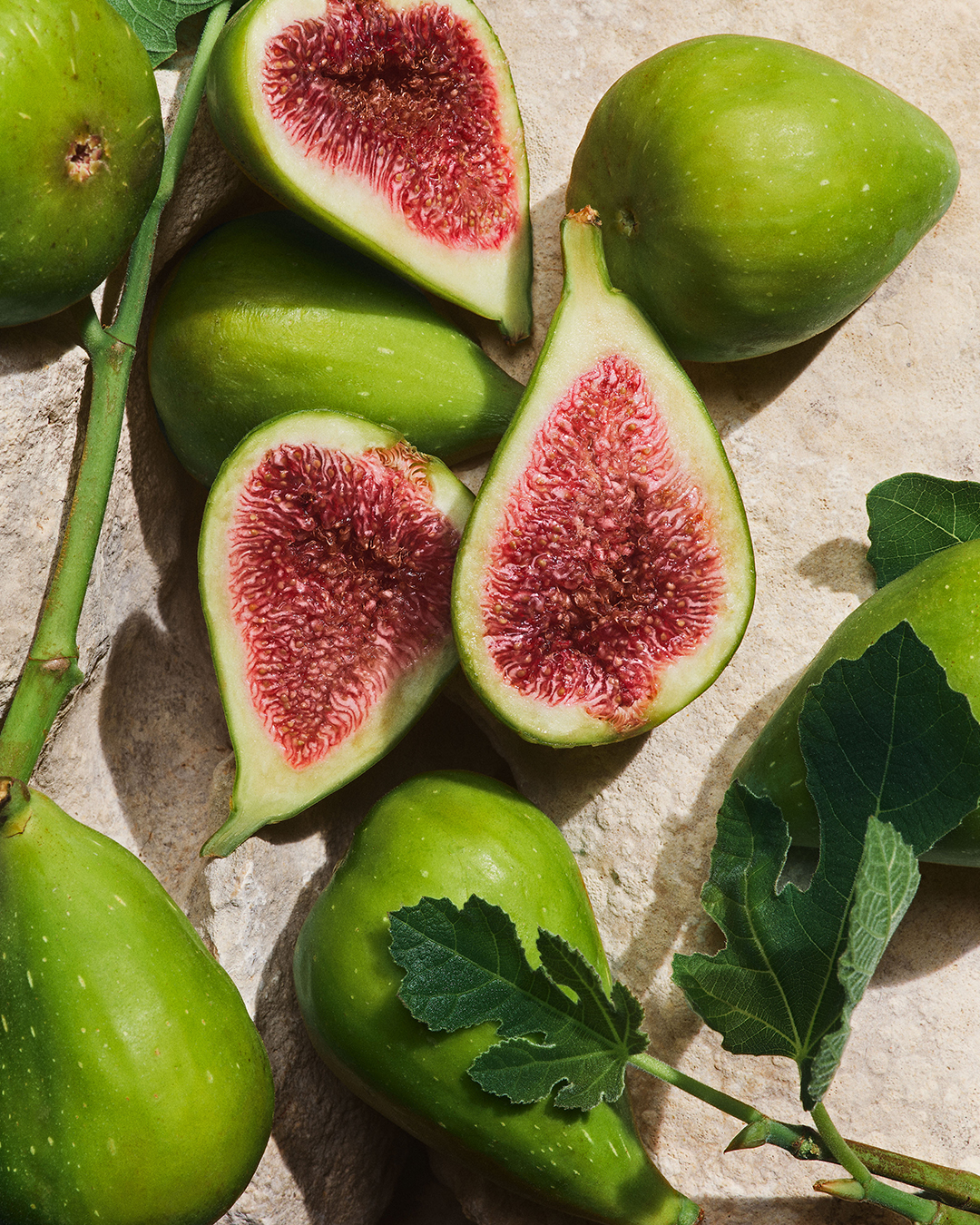 DG_FF25_LB_EC_INGR_GREEN_FIG_LB_CAPRI_IN_LOVE_MALE_EDP_100ML_8054754407280_JPG_4_5_300DPI