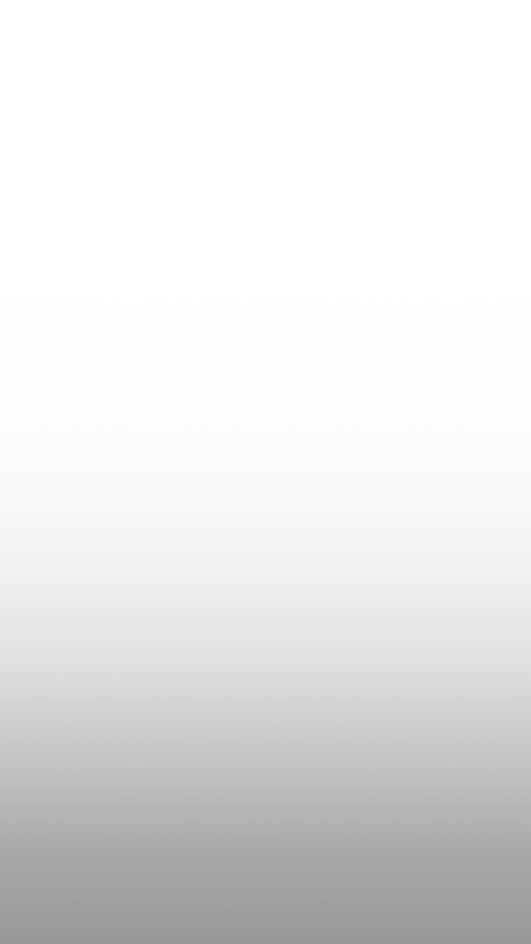 2fdbf323-8c3b-4673-956f-b9ac78373265