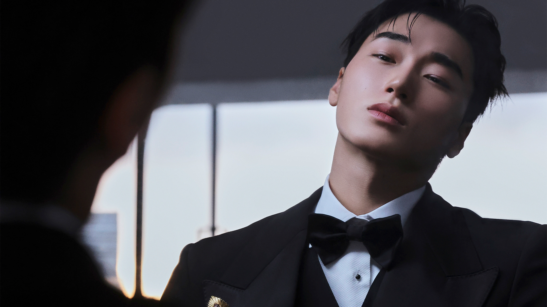 dolce-and-gabbana-choi-san-new-brand-ambassador-2025-banner