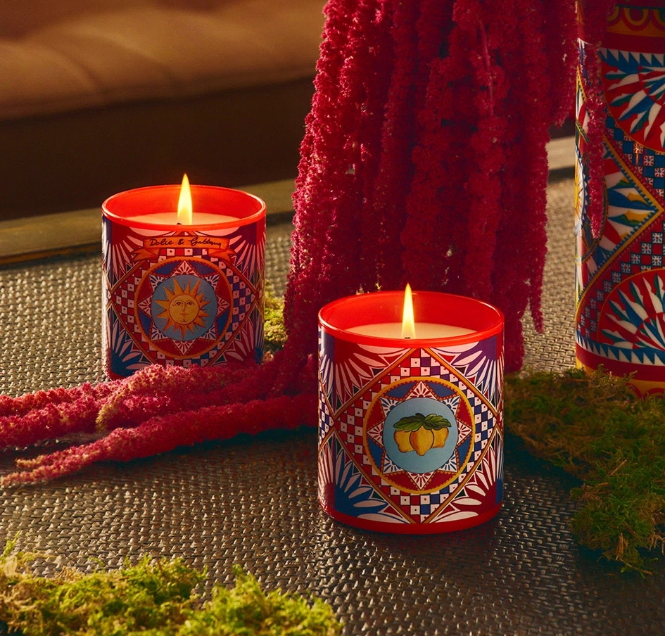 lp-mise-en-place-festive-desk-8-d3_看图王