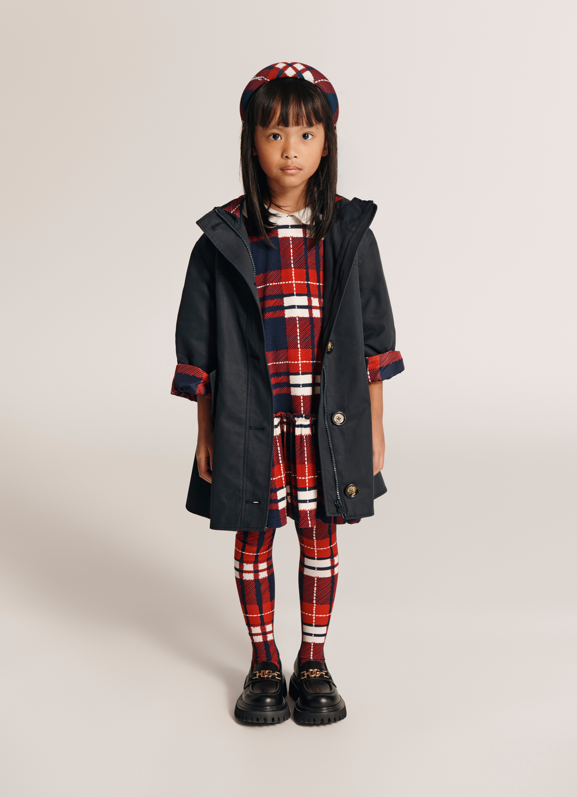 LOOK_BOOK_JUNIOR_FW25_BACK_TO_SCHOOL_LOOK_14