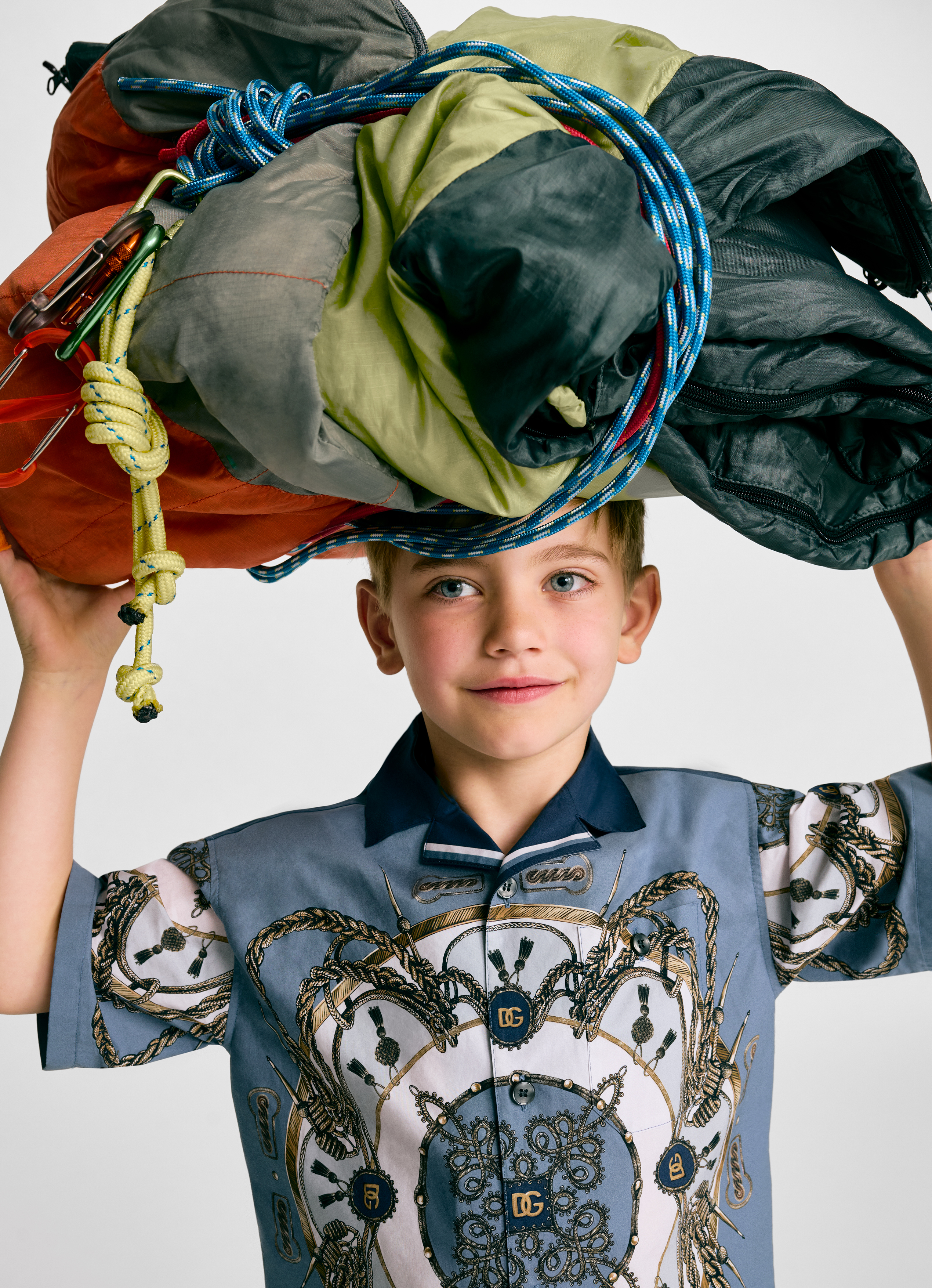 LOOK_BOOK_JUNIOR_PE26_RE-EDITION_2000_BIMBO_LOOK_7