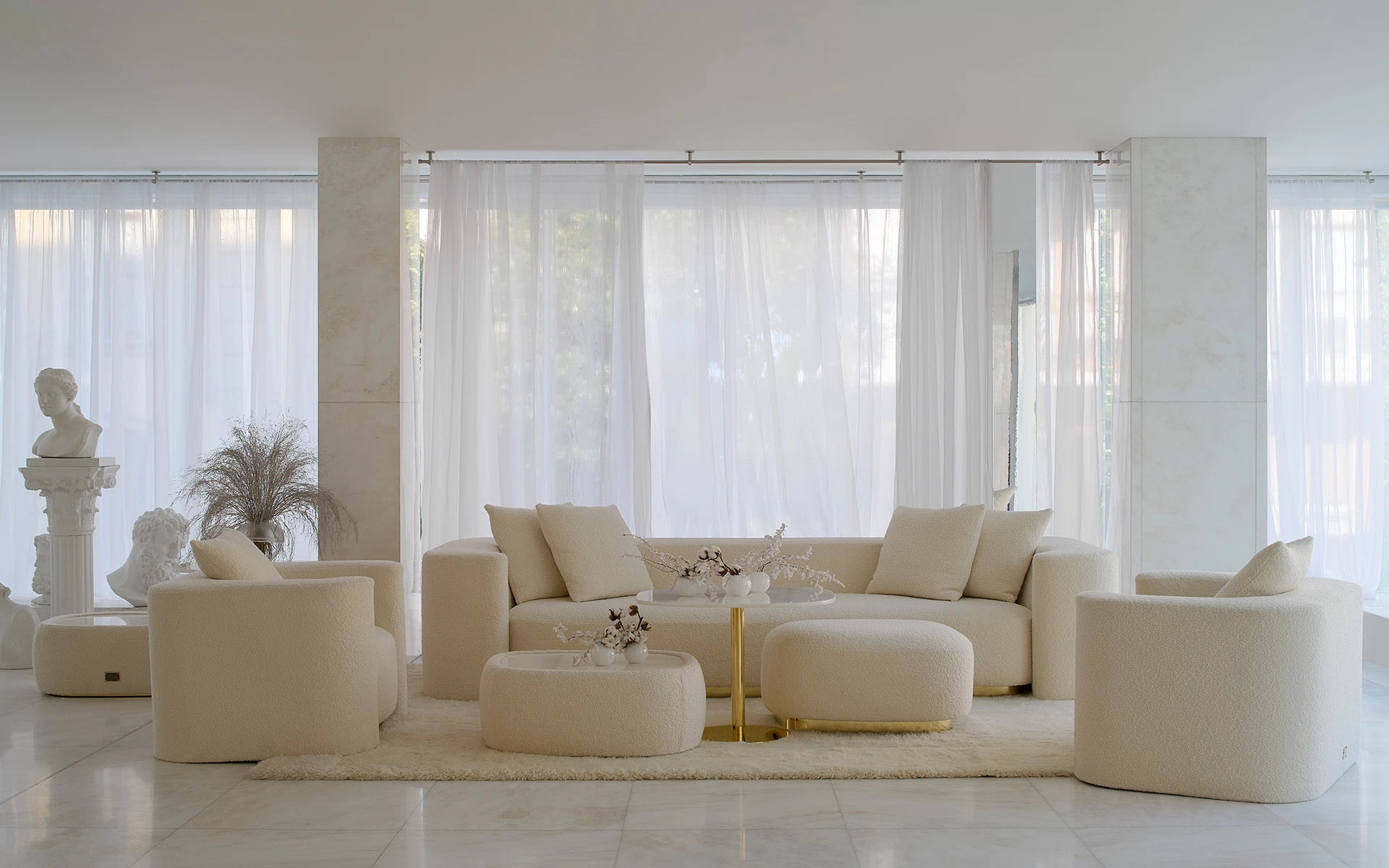 hp-tessile-desk-3_看图王