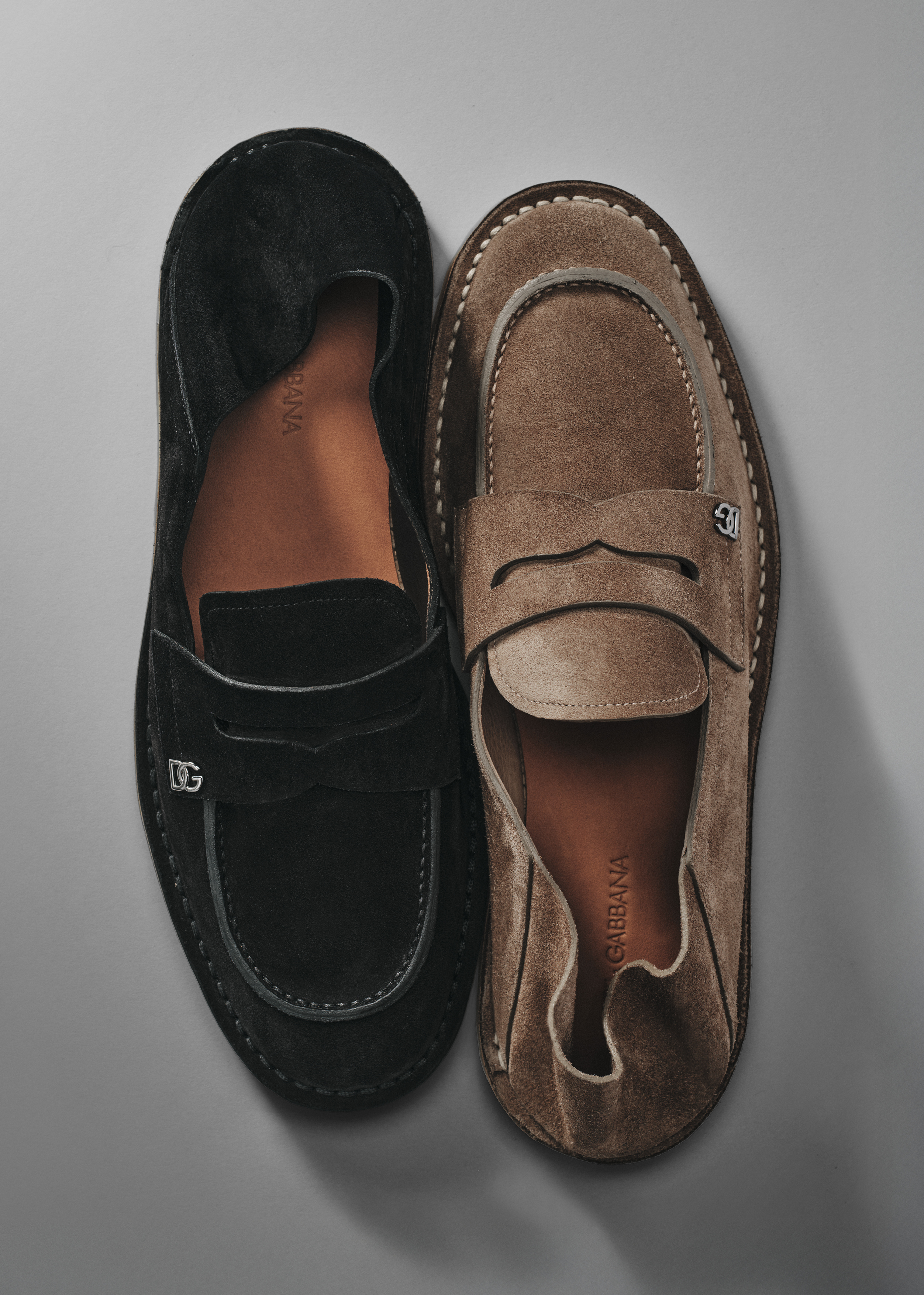 LB_MAN_SS26_SARTORIA_73