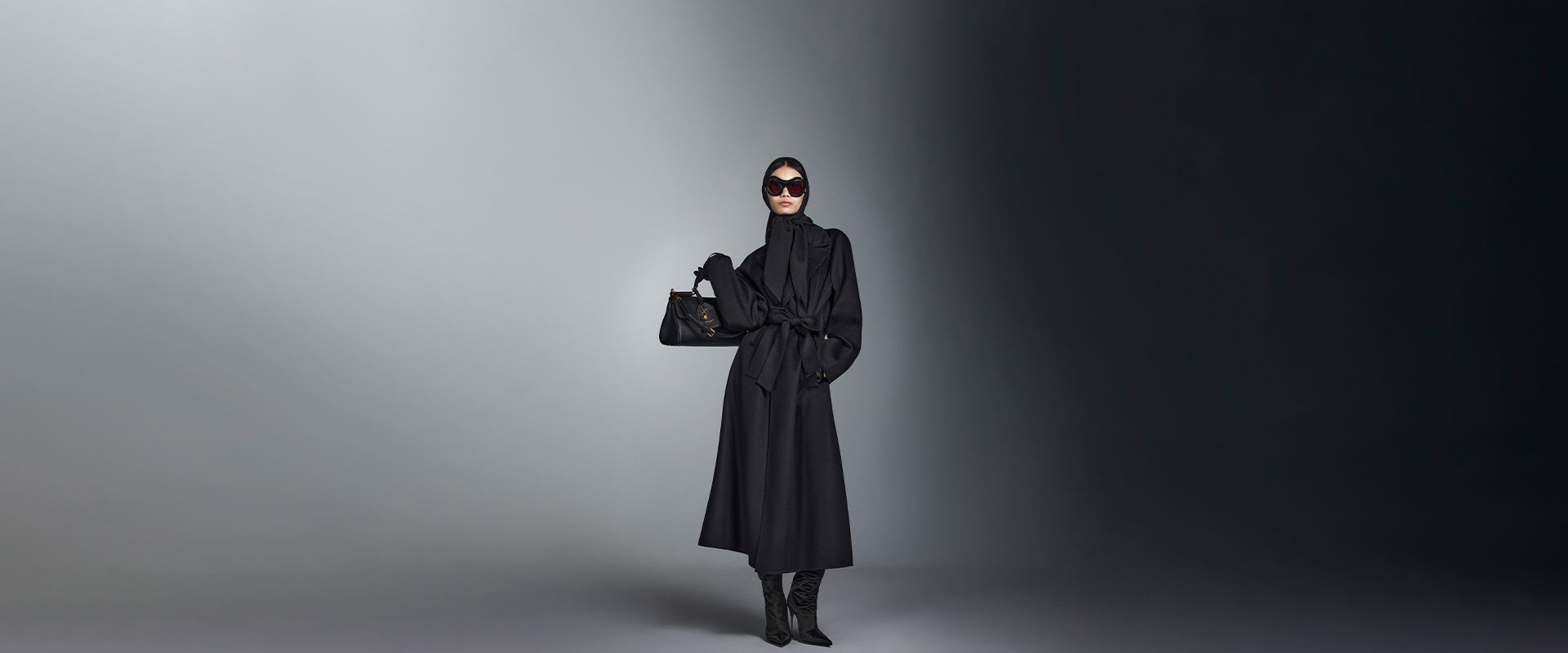 https://asset.dolcegabbana.com.cn/dg-prod-eshop/510c87fd-c053-4759-9f97-ce7aabcc8b05.jpg