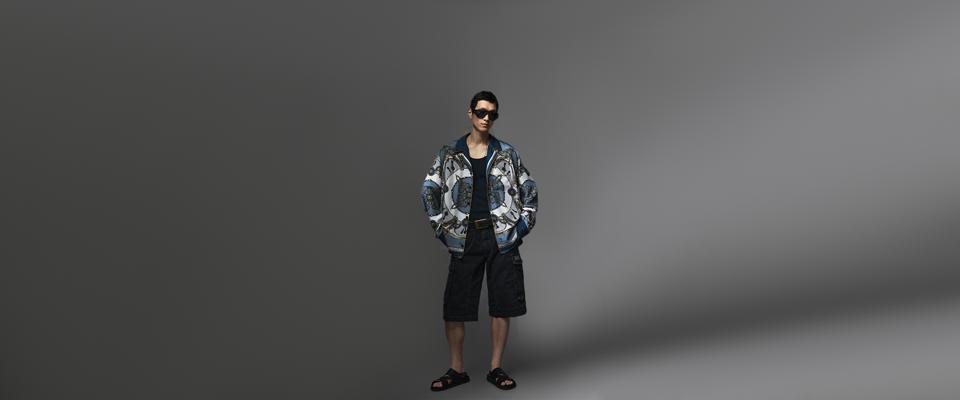 https://asset.dolcegabbana.com.cn/dg-prod-eshop/52448466-60d1-45aa-9882-5faa008ef84b.png