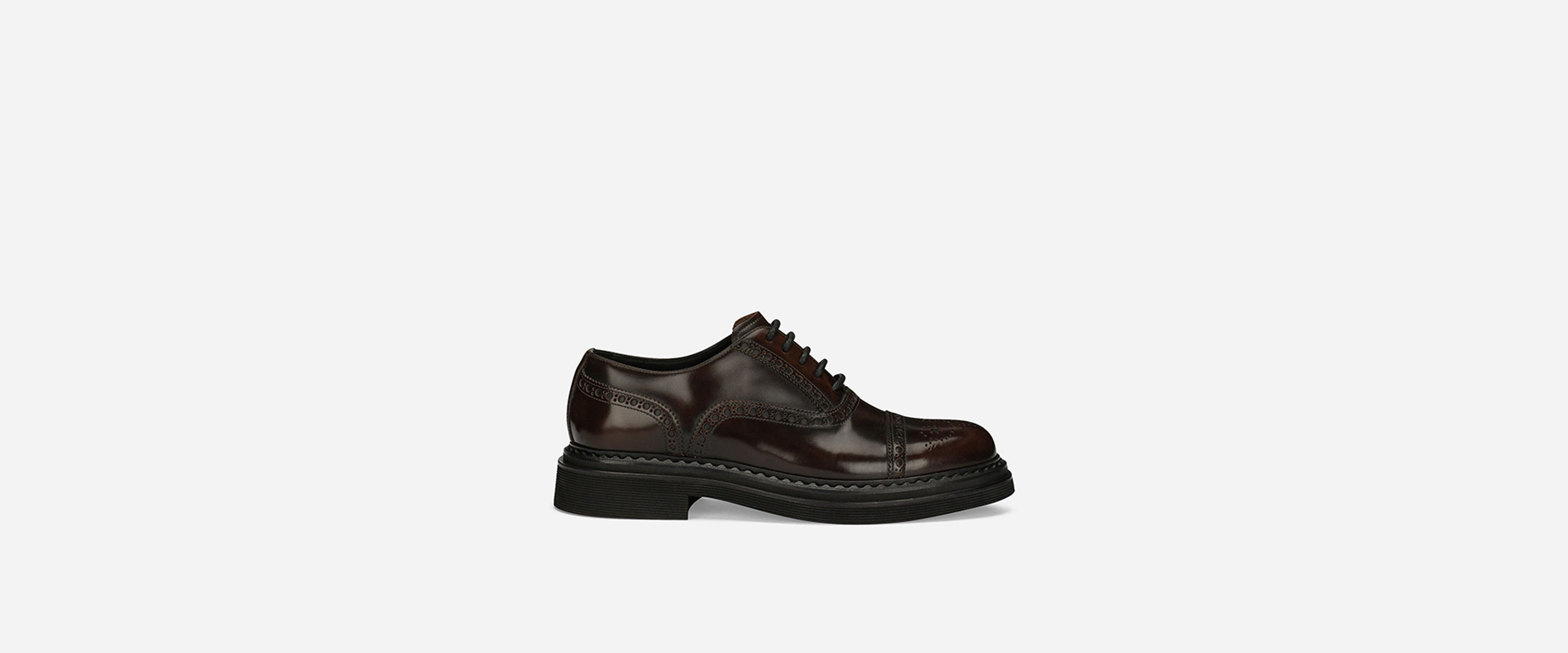 https://asset.dolcegabbana.com.cn/dg-prod-eshop/5487cd70-6531-49f8-8d9c-2b16d99ebf43.jpg