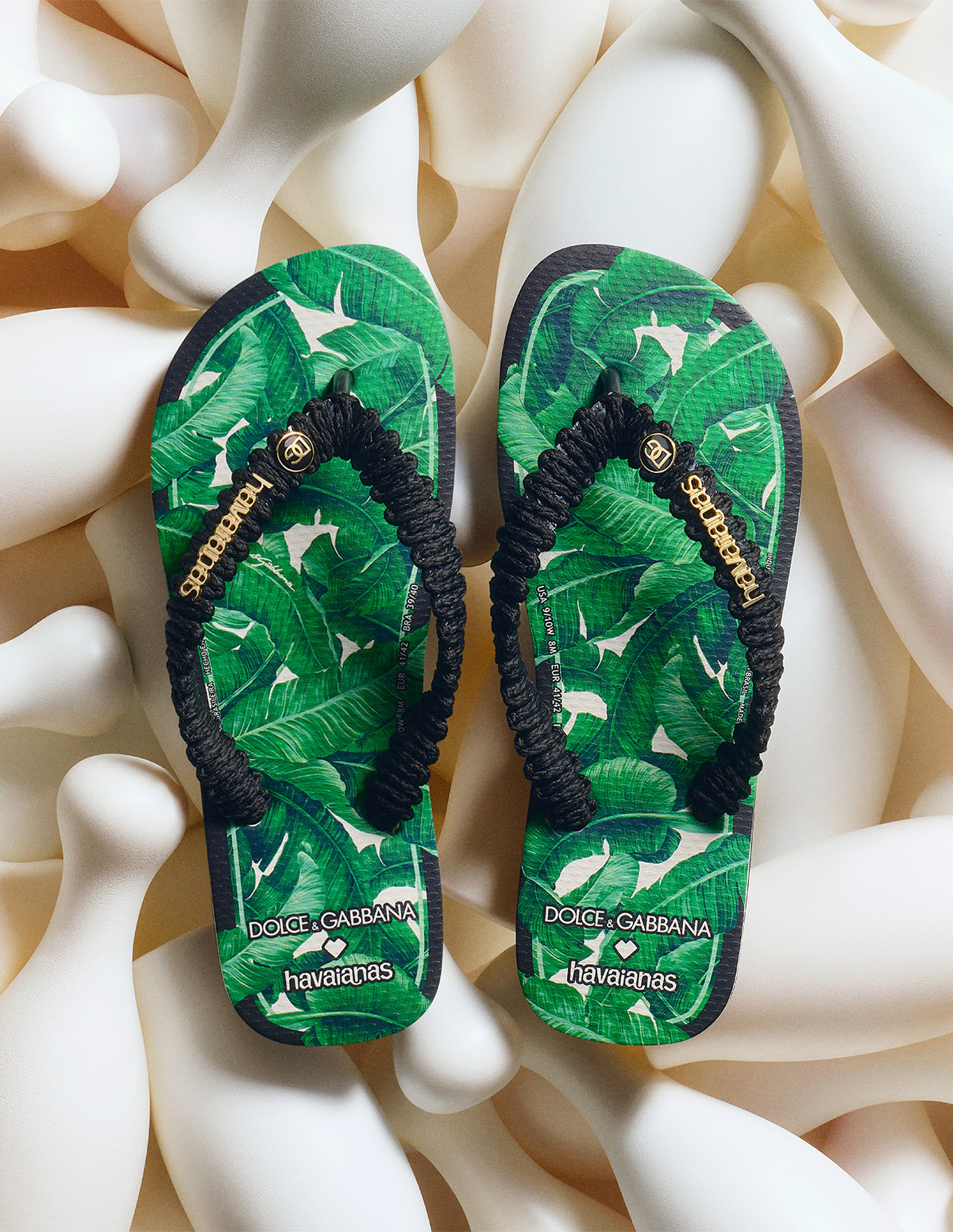 rr-havaianas-03